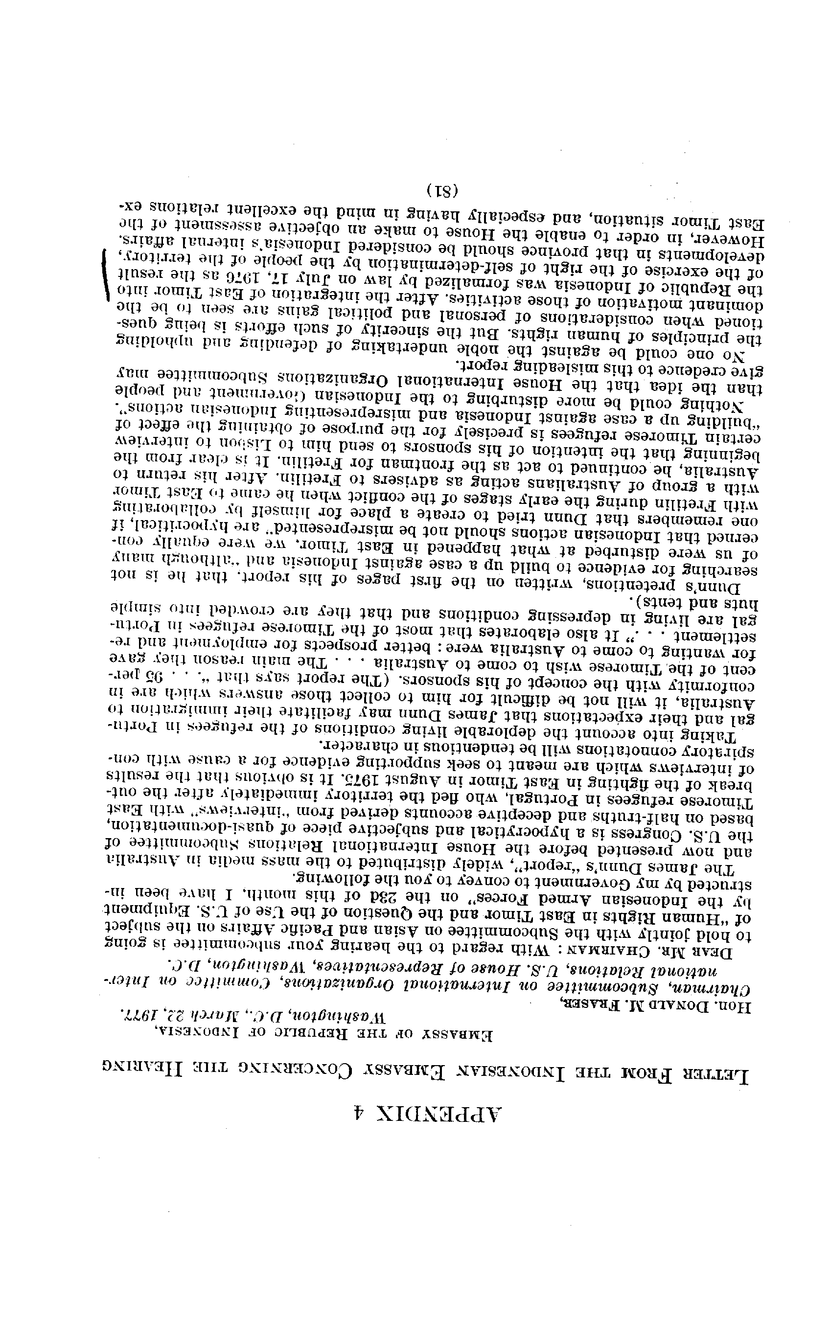06445.001- pag.87