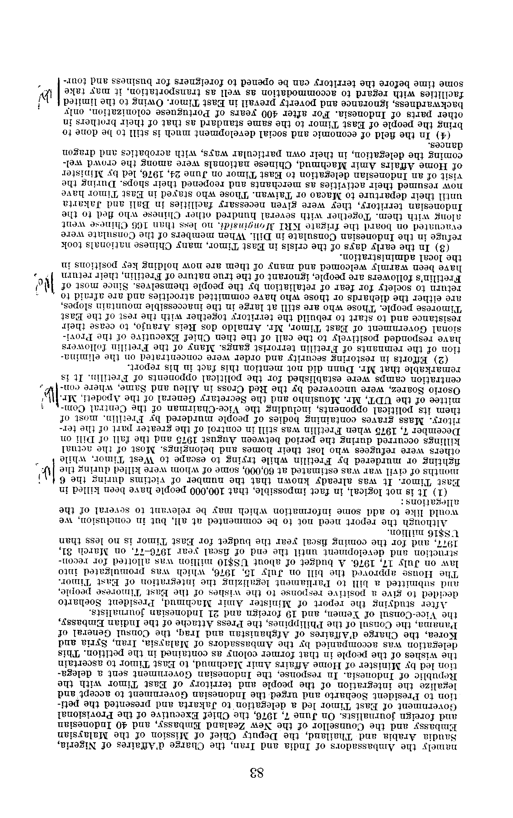 06445.001- pag.89