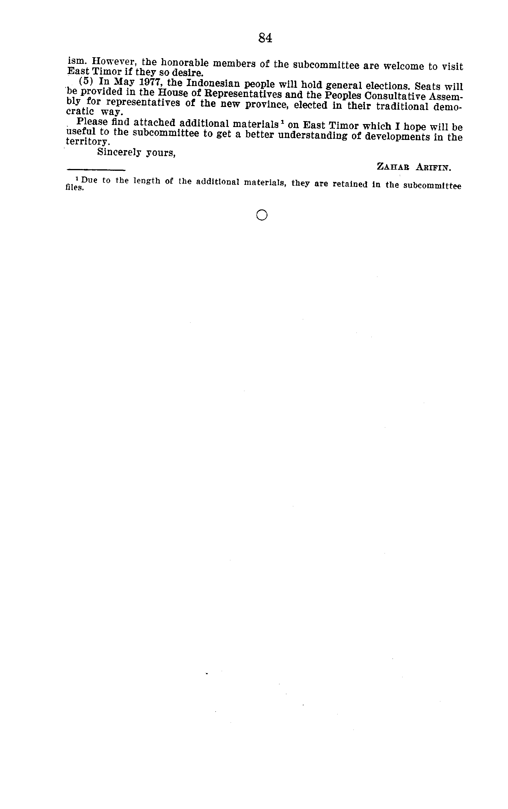 06445.001- pag.90
