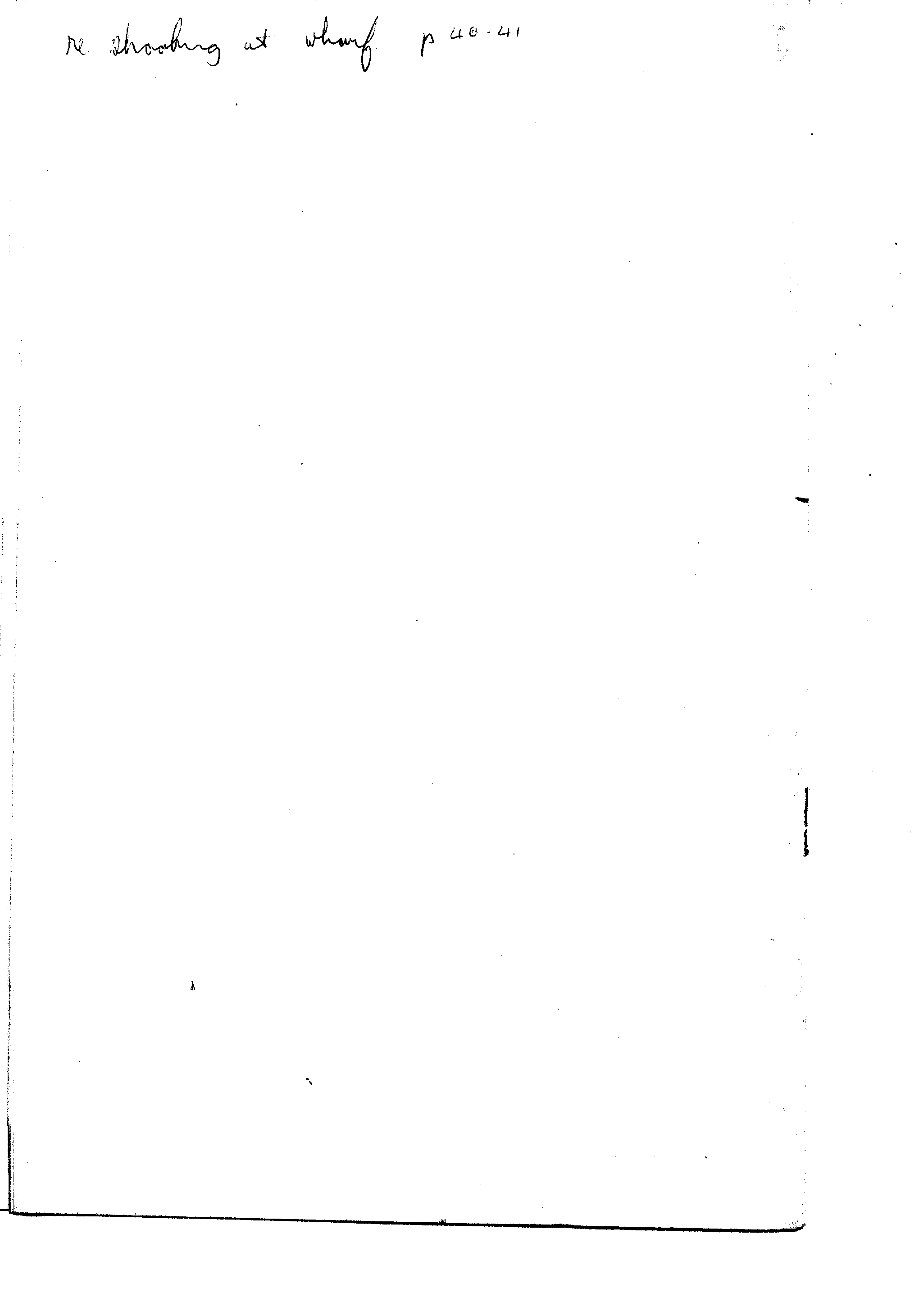 06445.001- pag.92