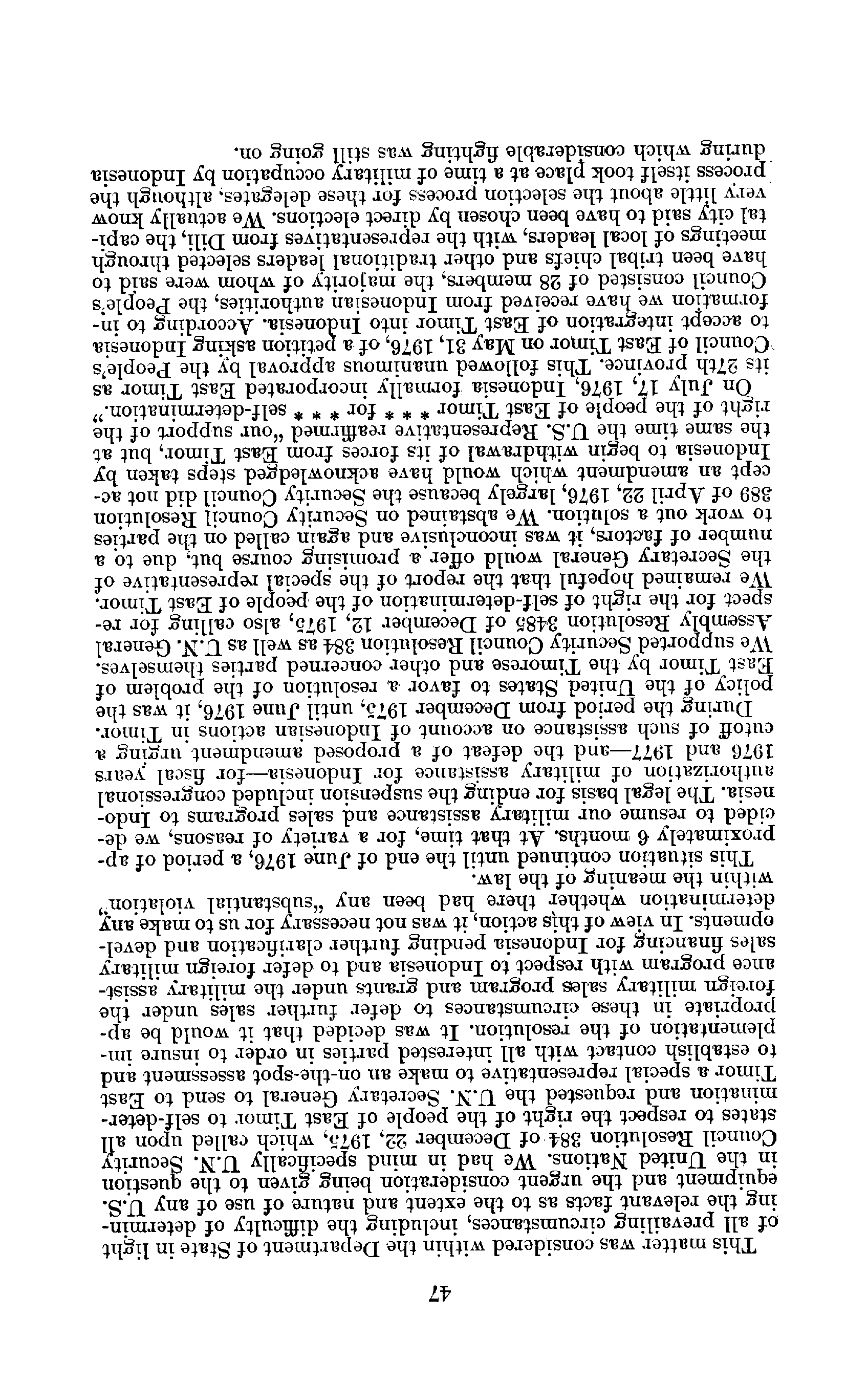 06445.002- pag.53