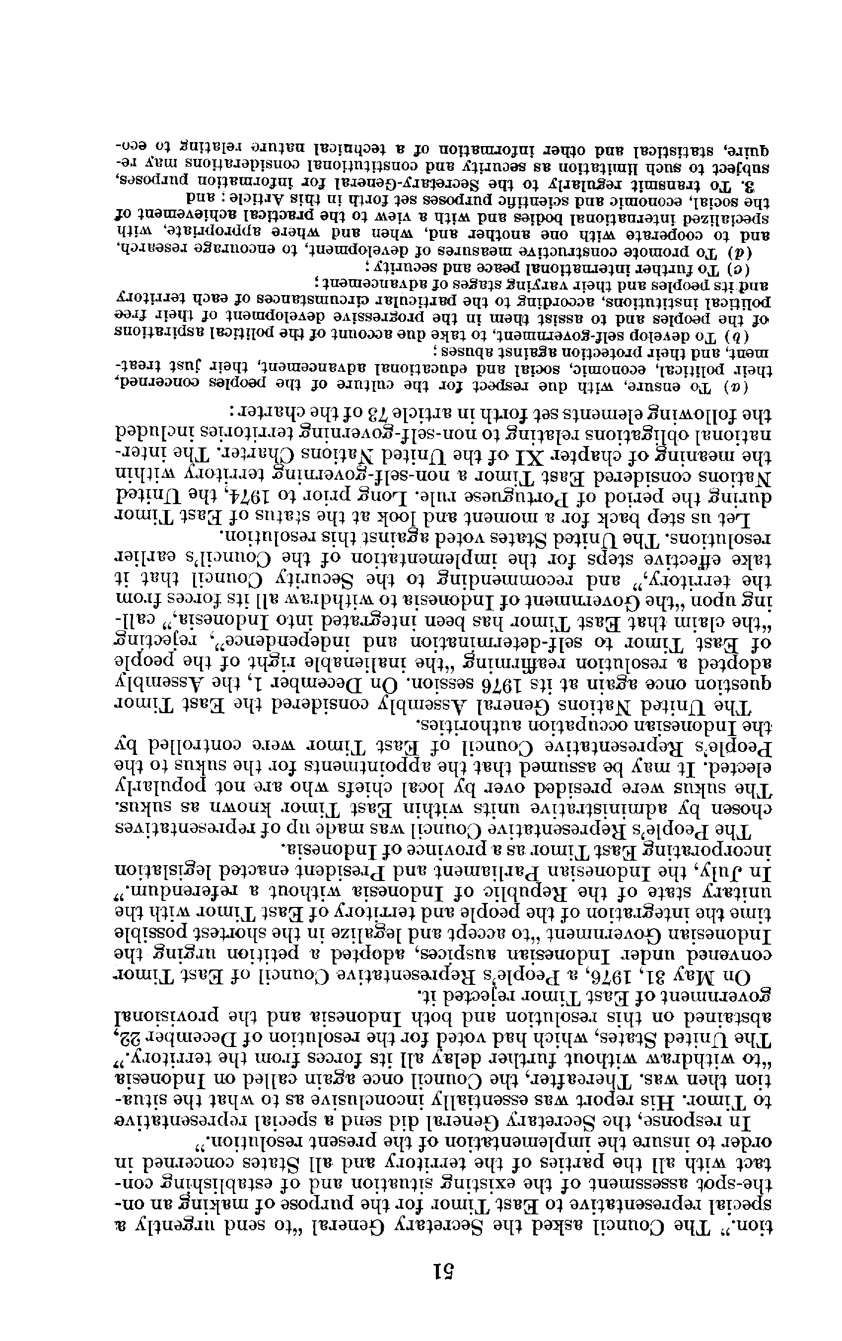06445.002- pag.57