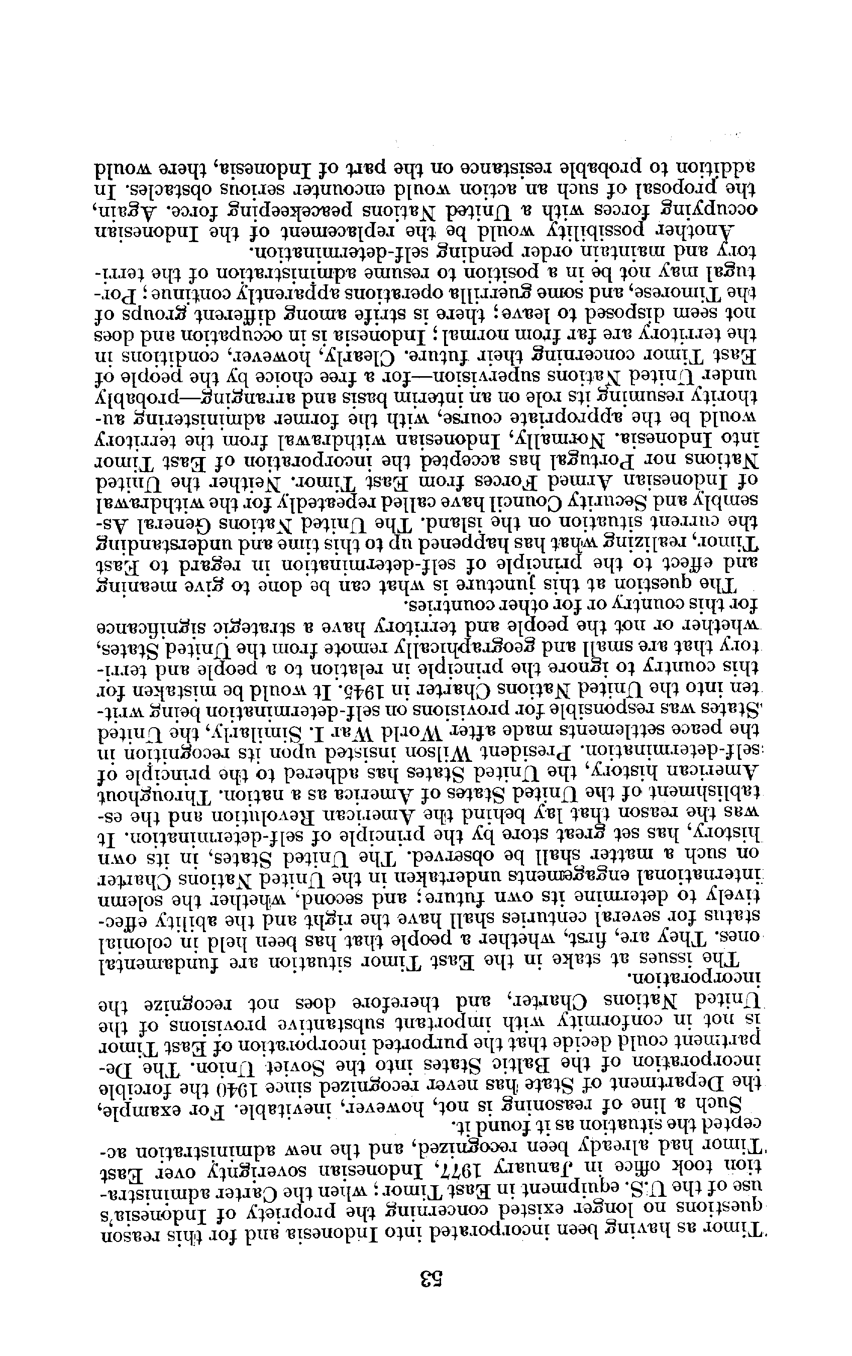 06445.002- pag.59