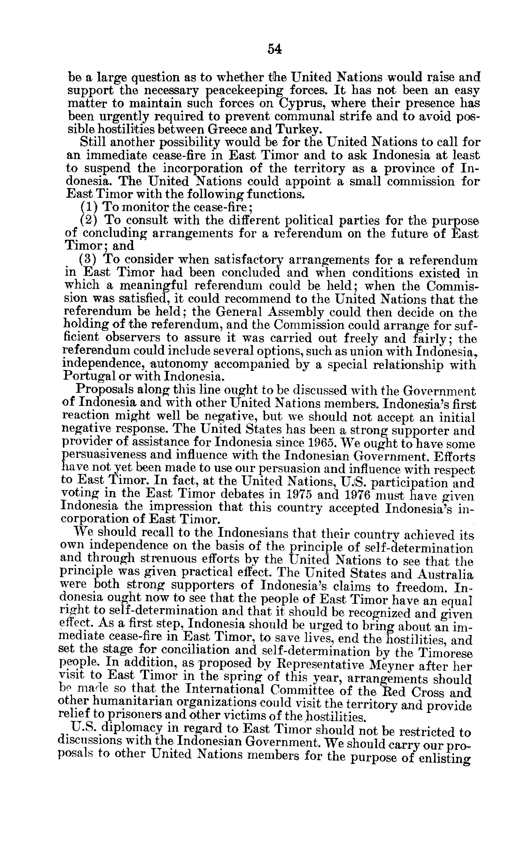 06445.002- pag.60