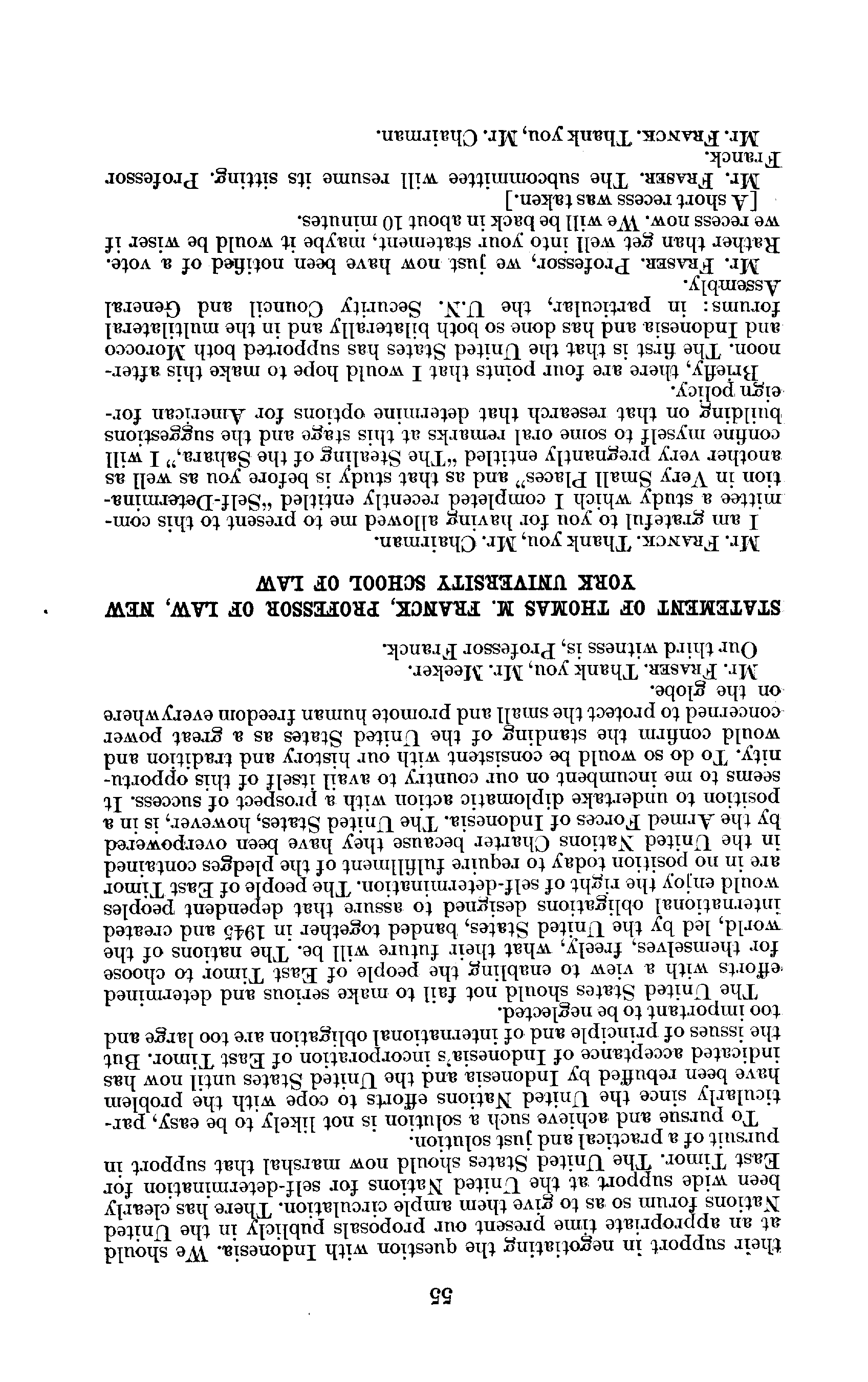 06445.002- pag.61