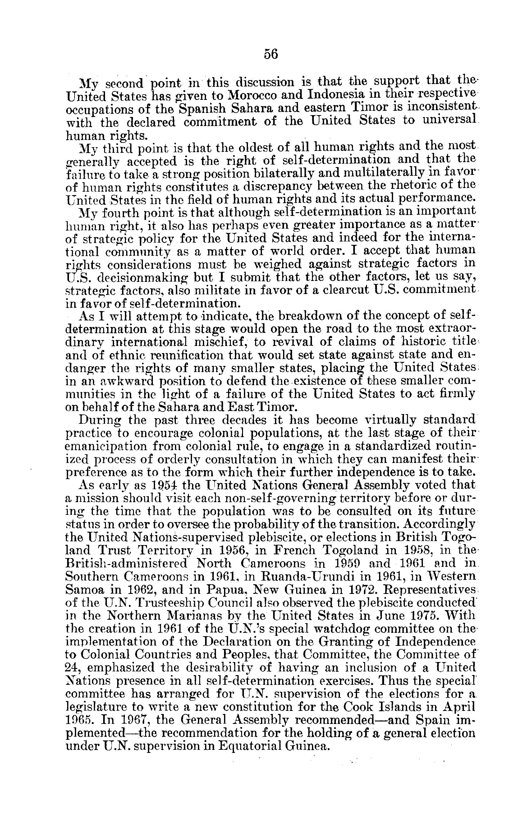 06445.002- pag.62