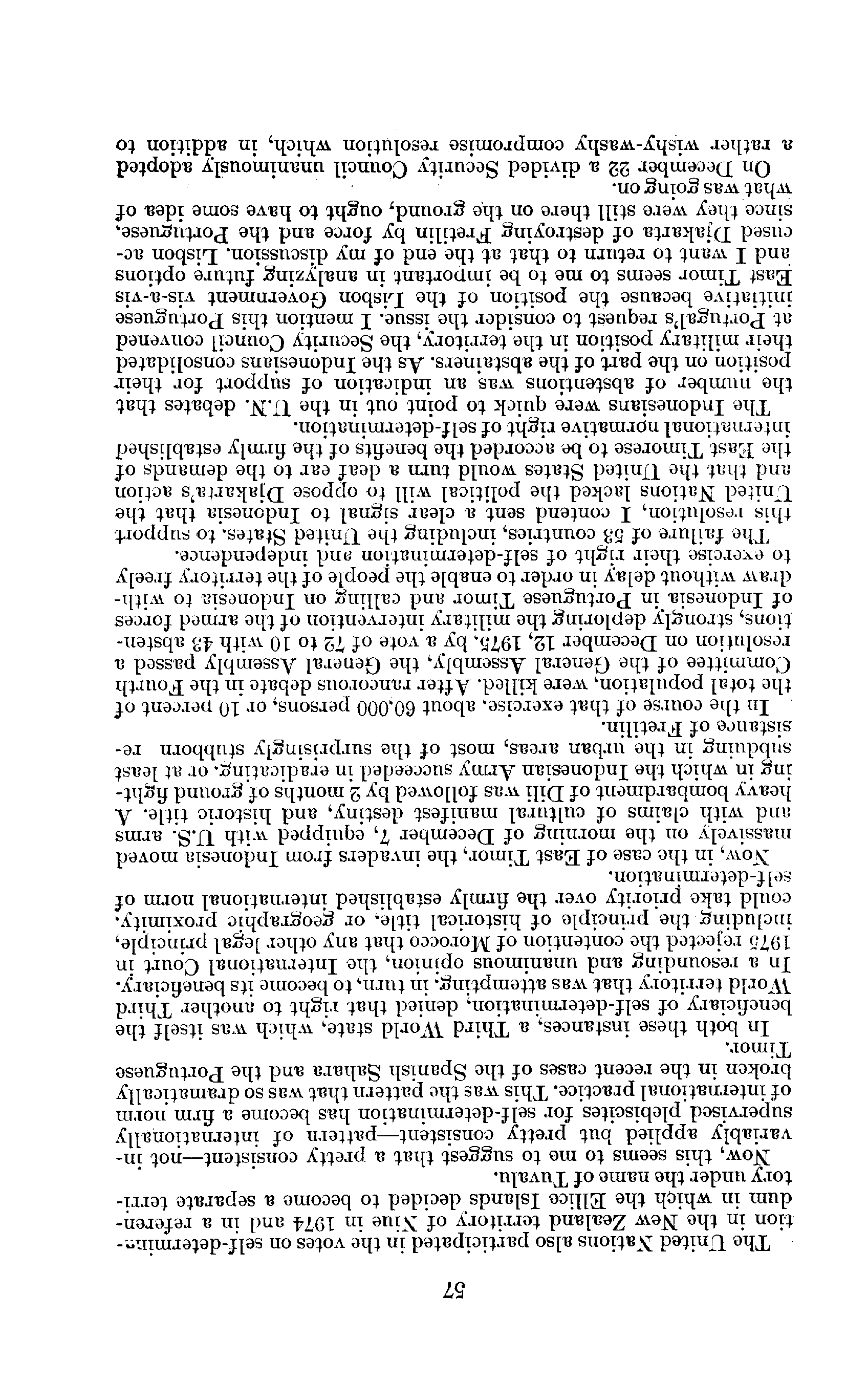 06445.002- pag.63