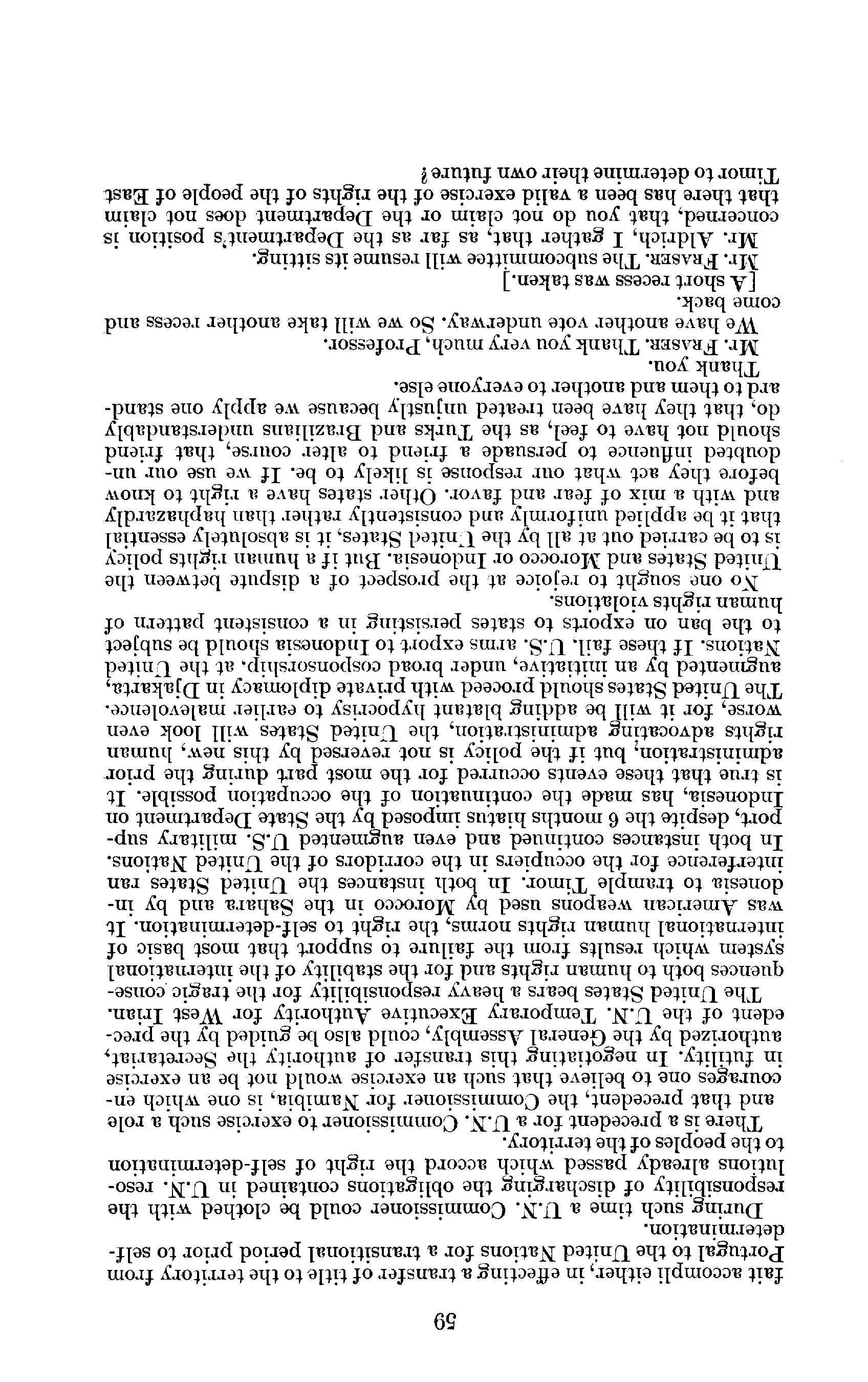 06445.002- pag.65