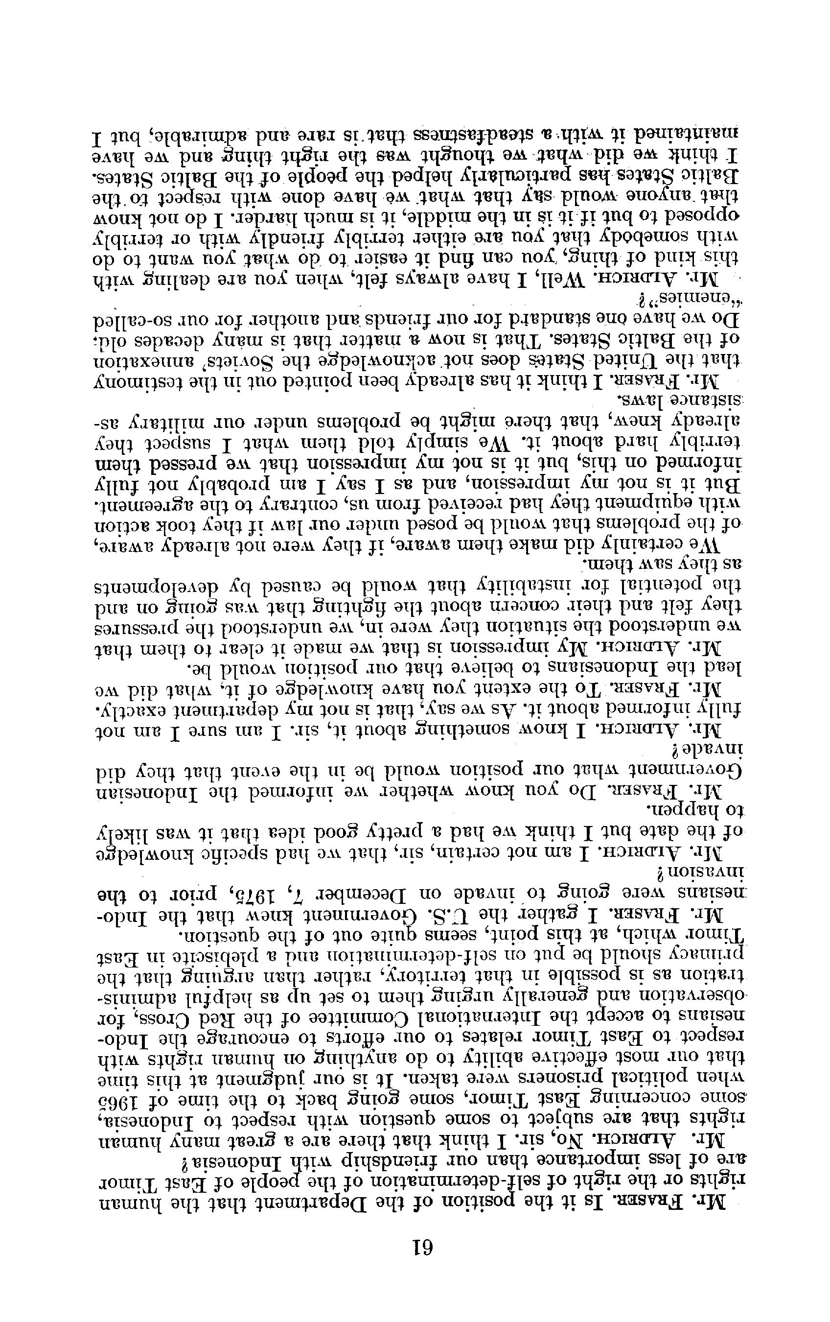 06445.002- pag.67