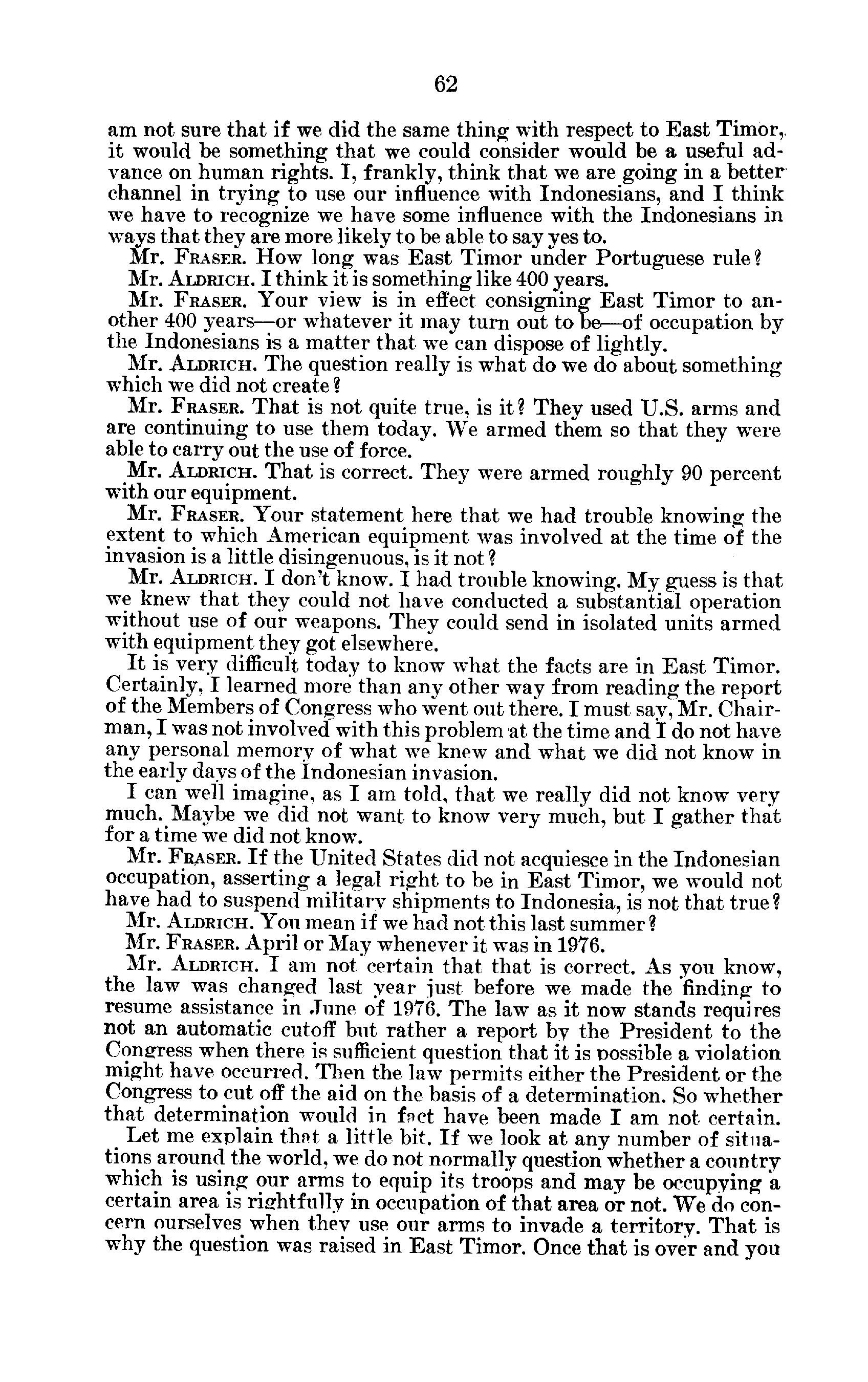 06445.002- pag.68