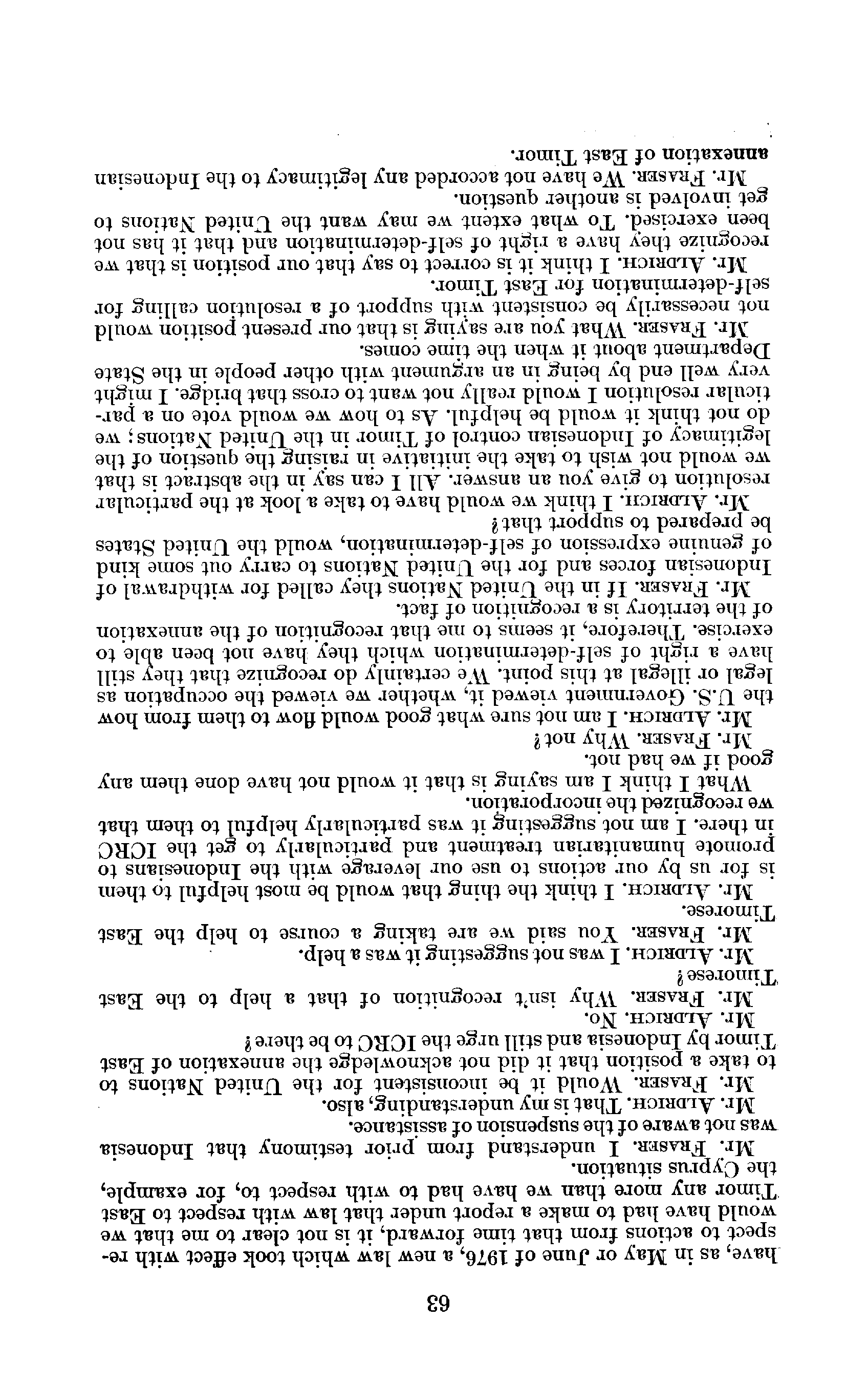 06445.002- pag.69