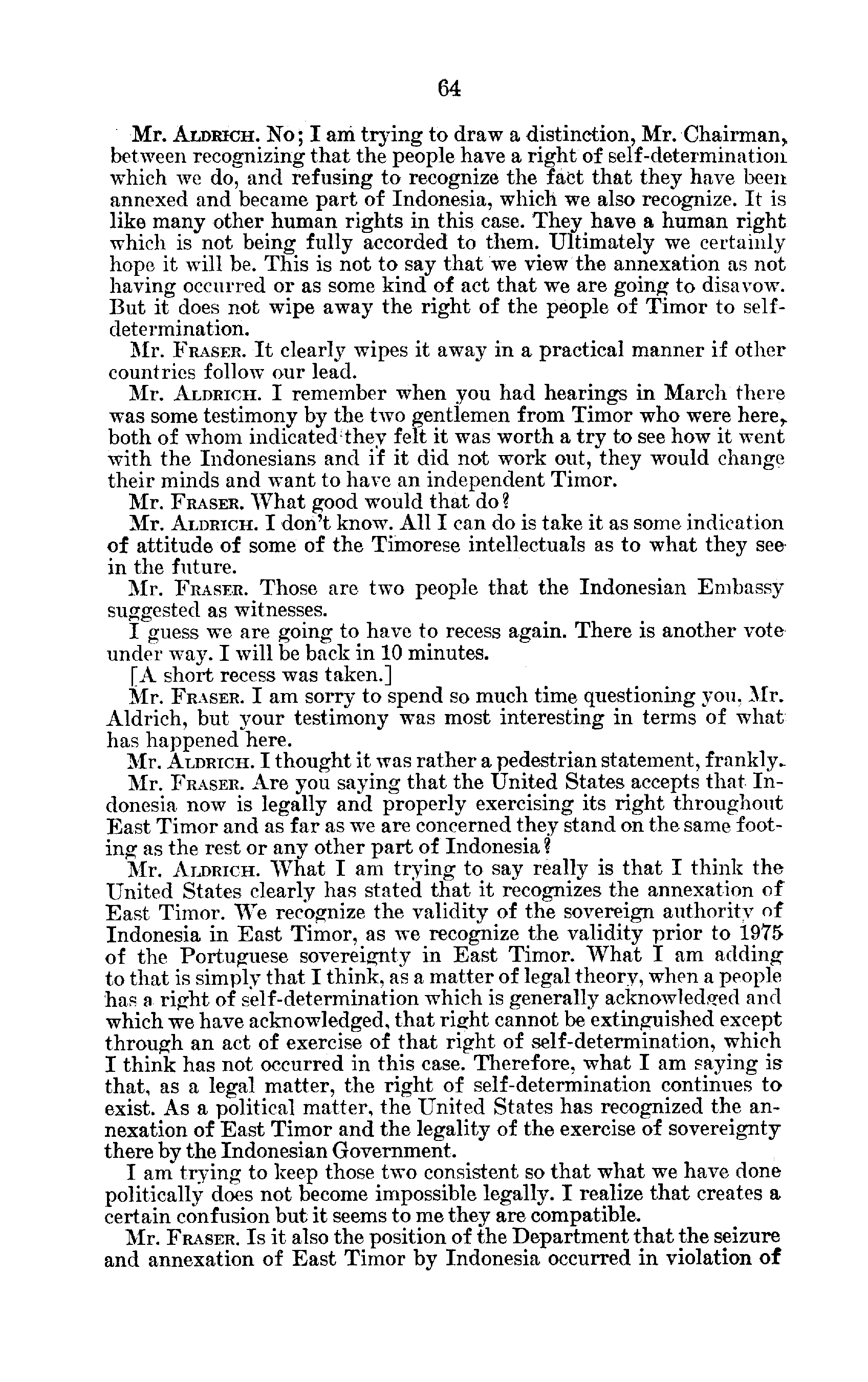 06445.002- pag.70