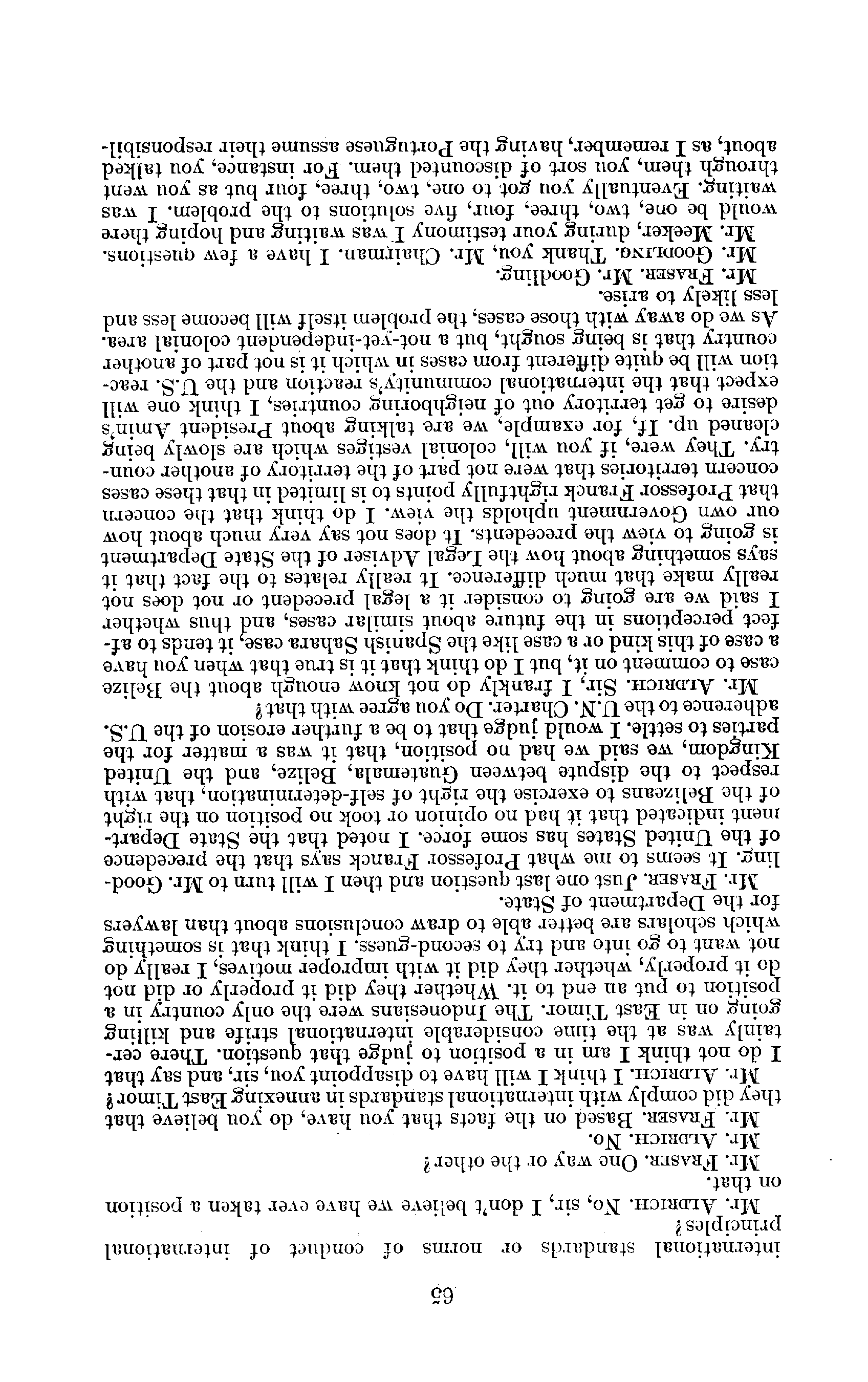 06445.002- pag.71