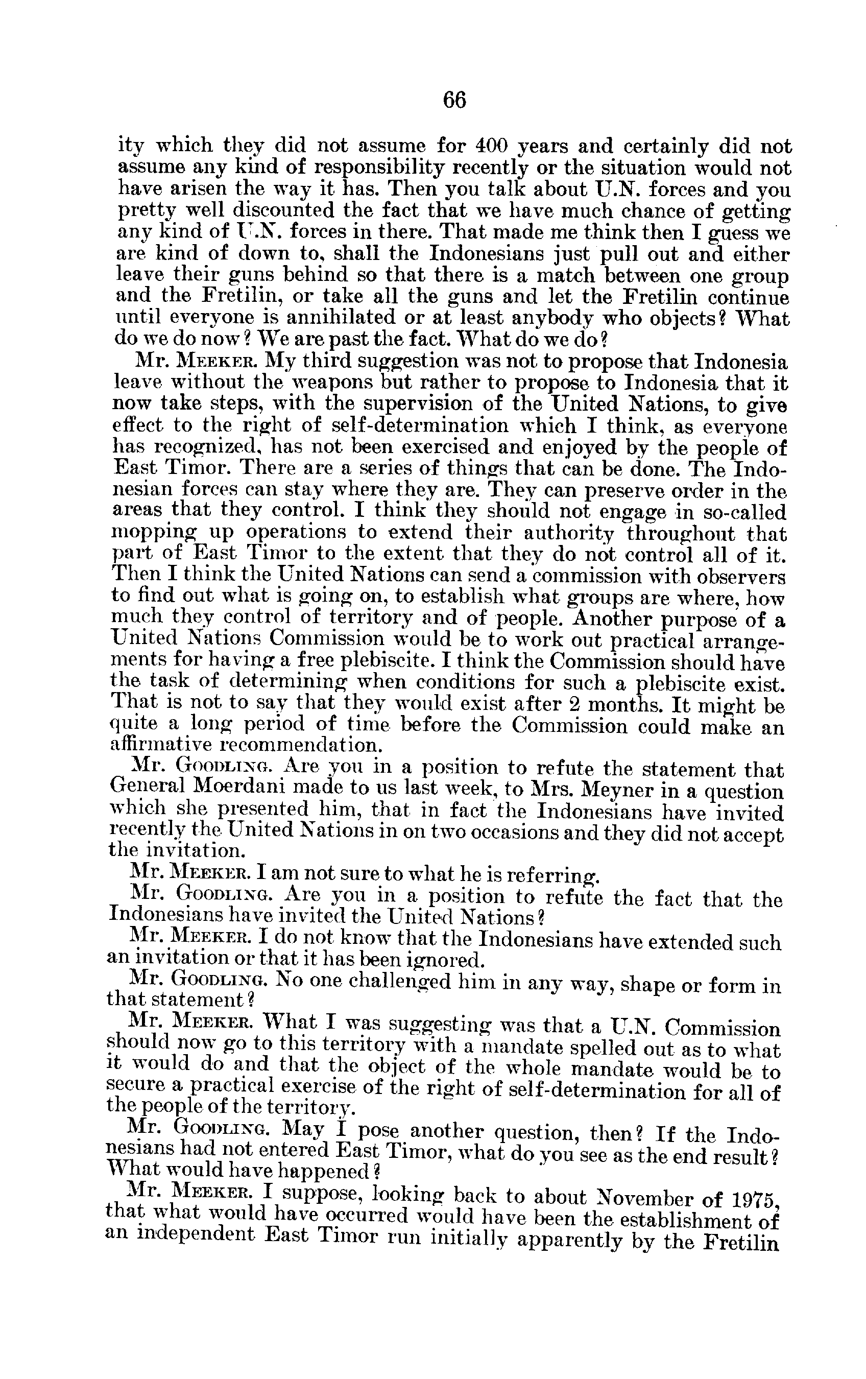 06445.002- pag.72