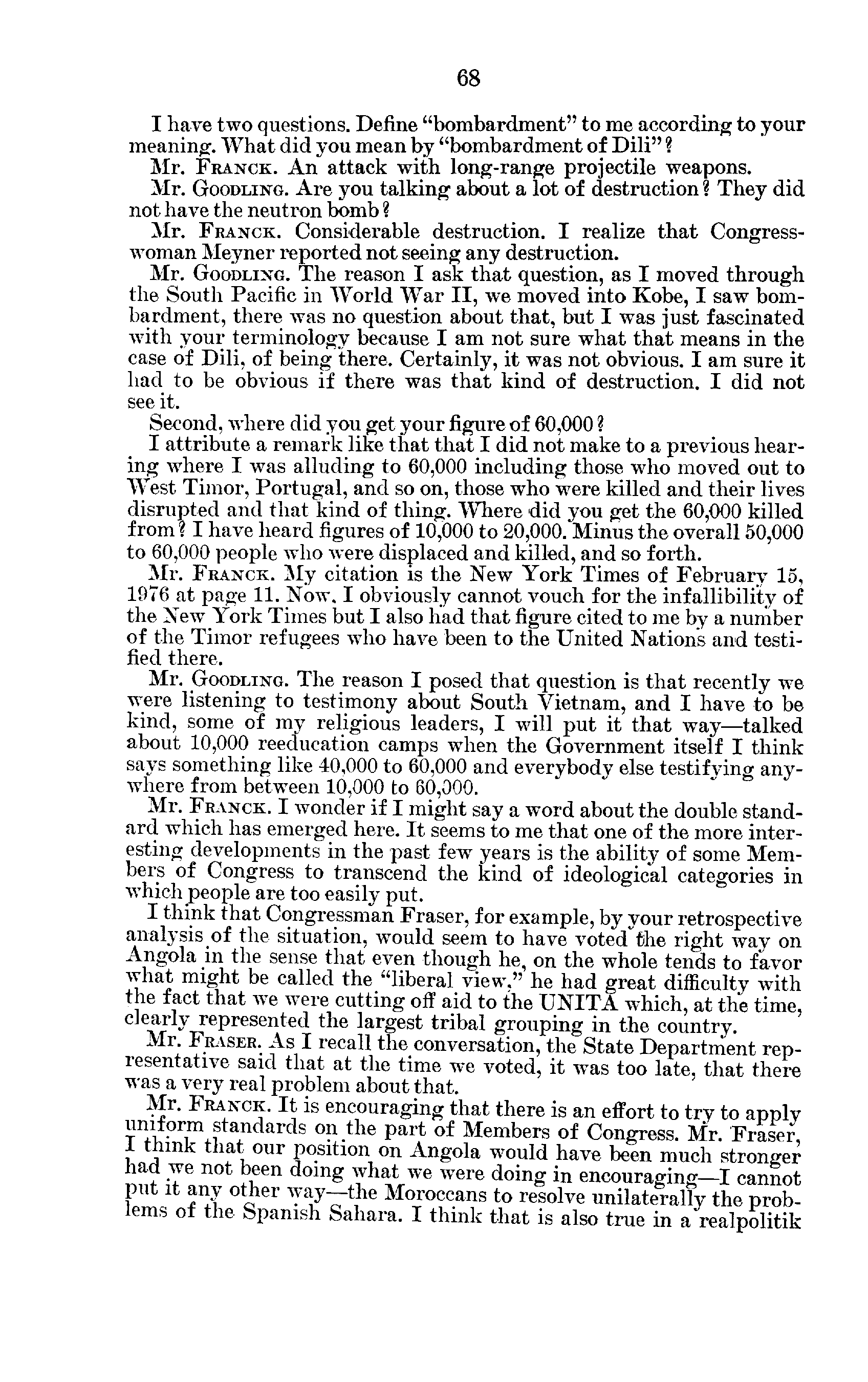 06445.002- pag.74