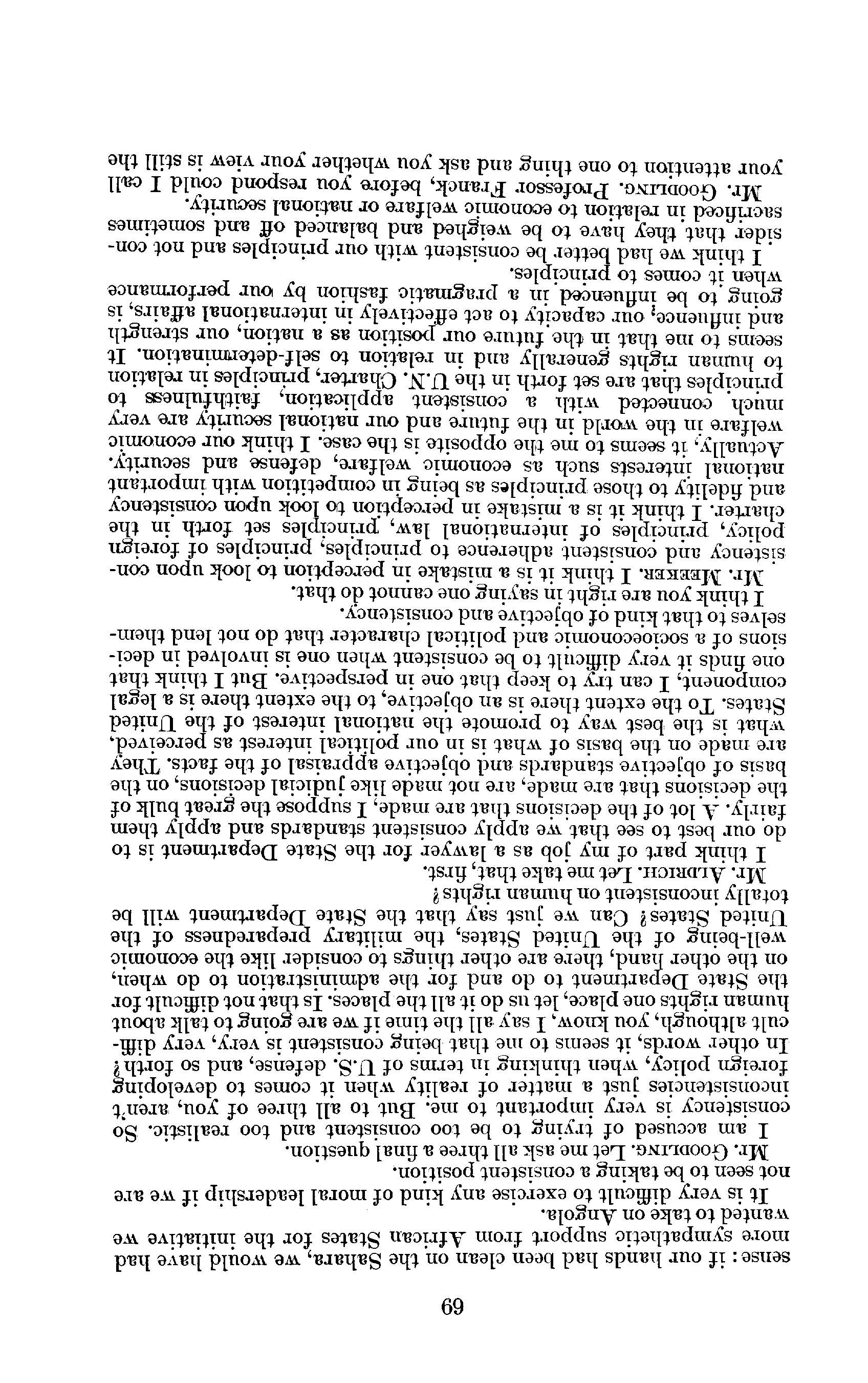 06445.002- pag.75