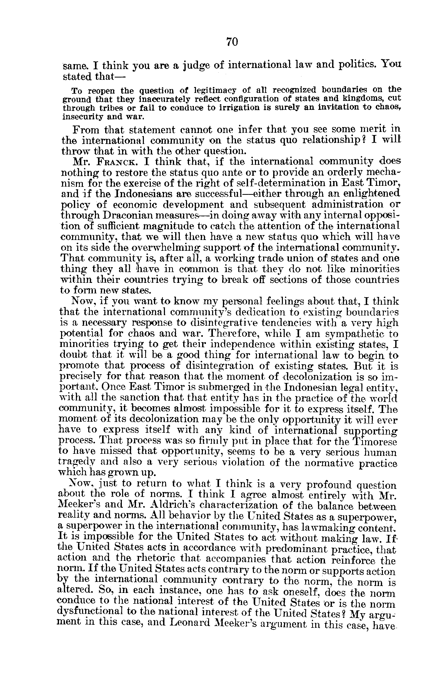 06445.002- pag.76