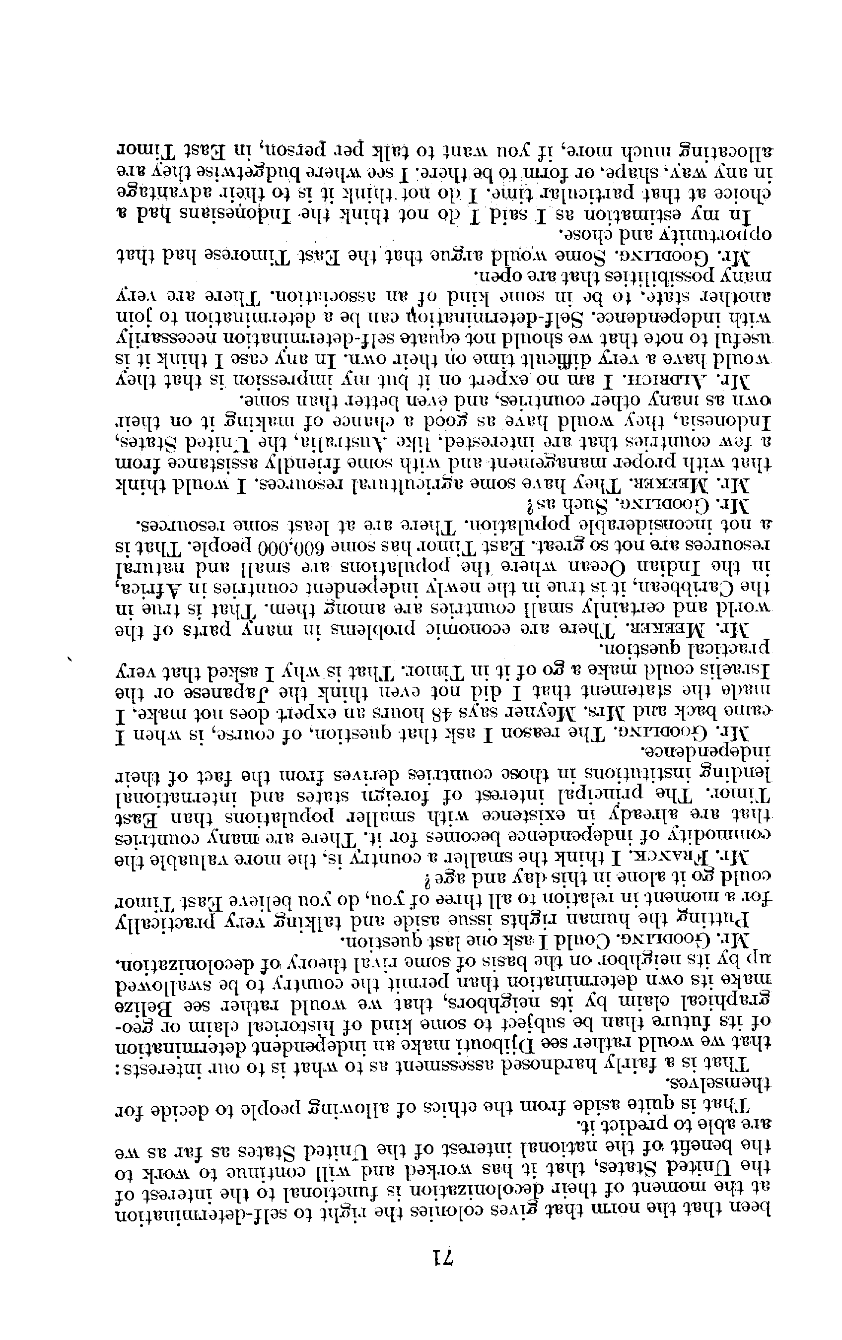 06445.002- pag.77