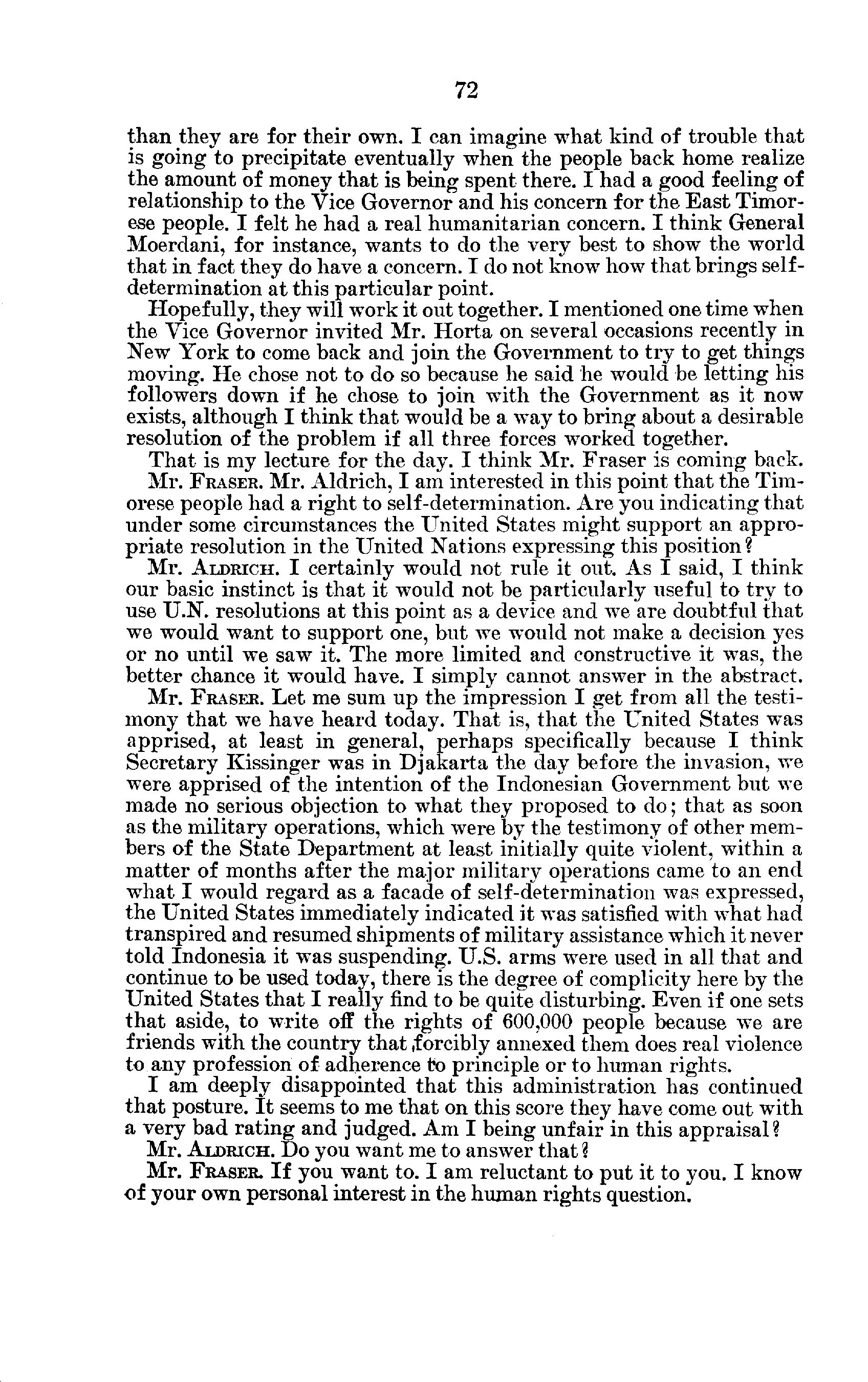 06445.002- pag.78