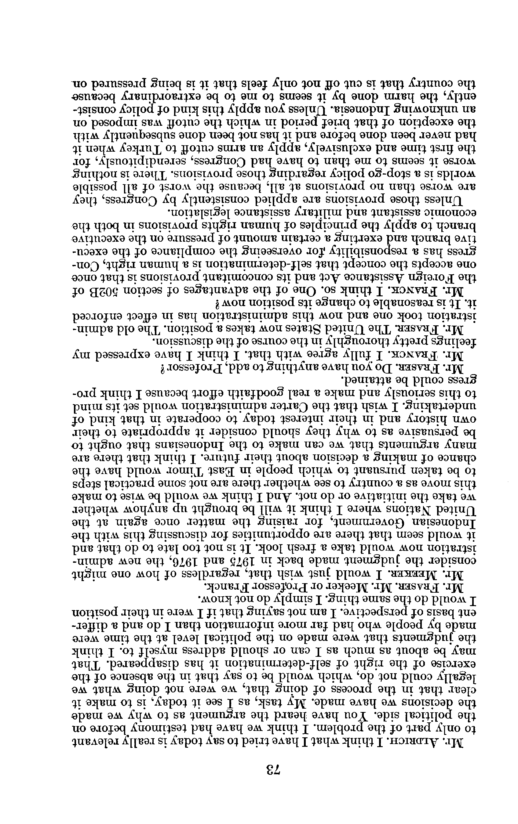 06445.002- pag.79
