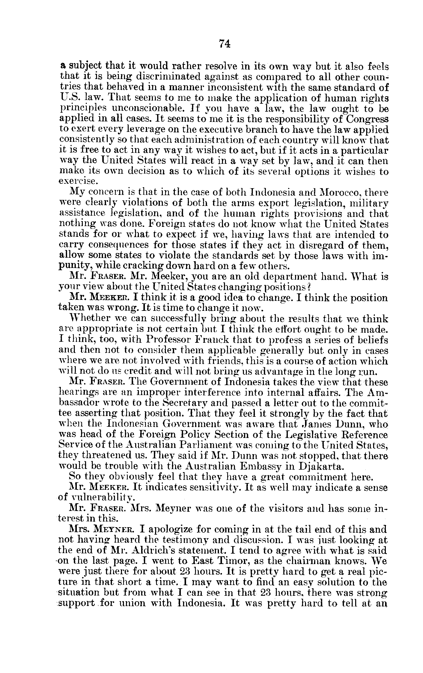 06445.002- pag.80