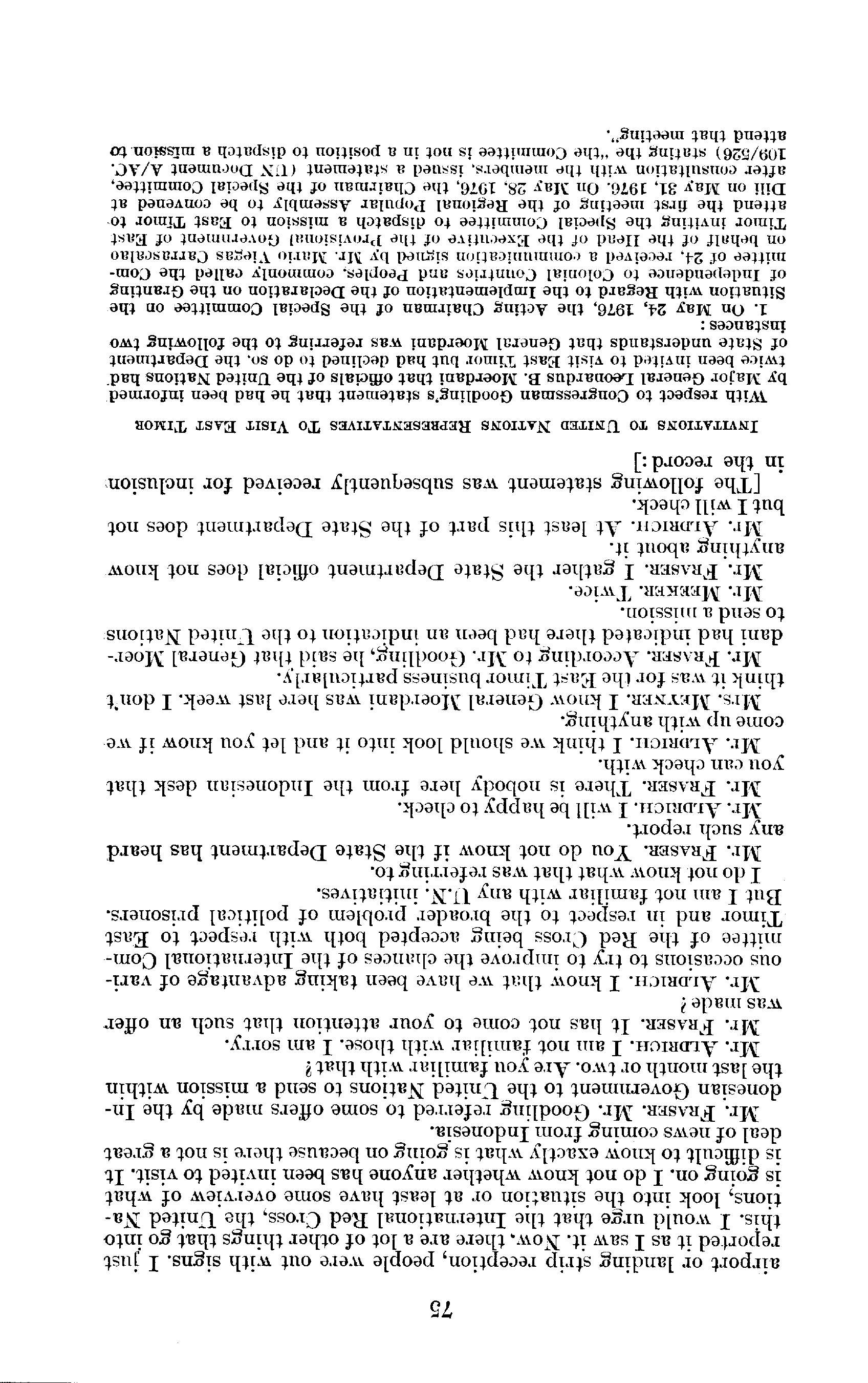 06445.002- pag.81
