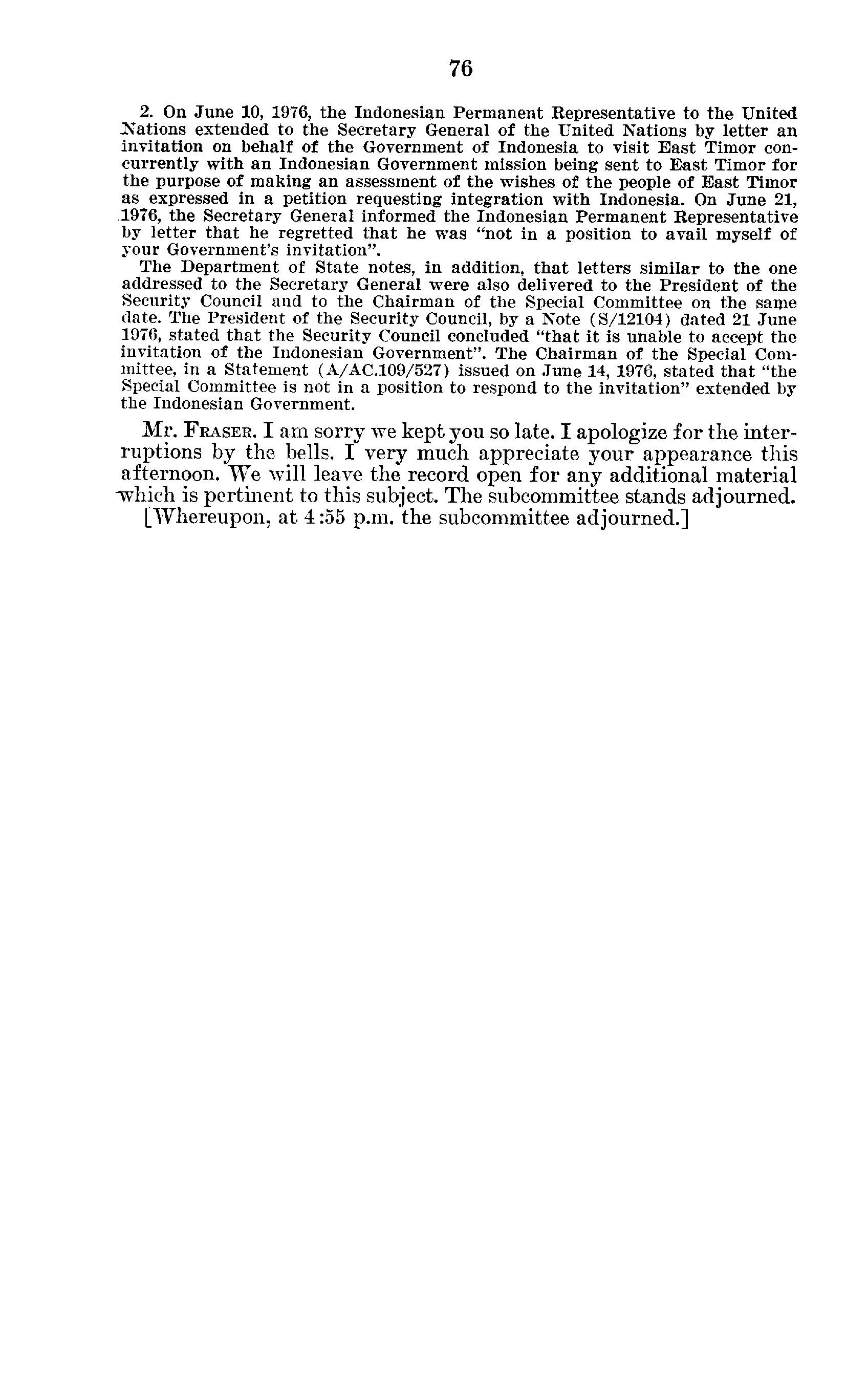 06445.002- pag.82