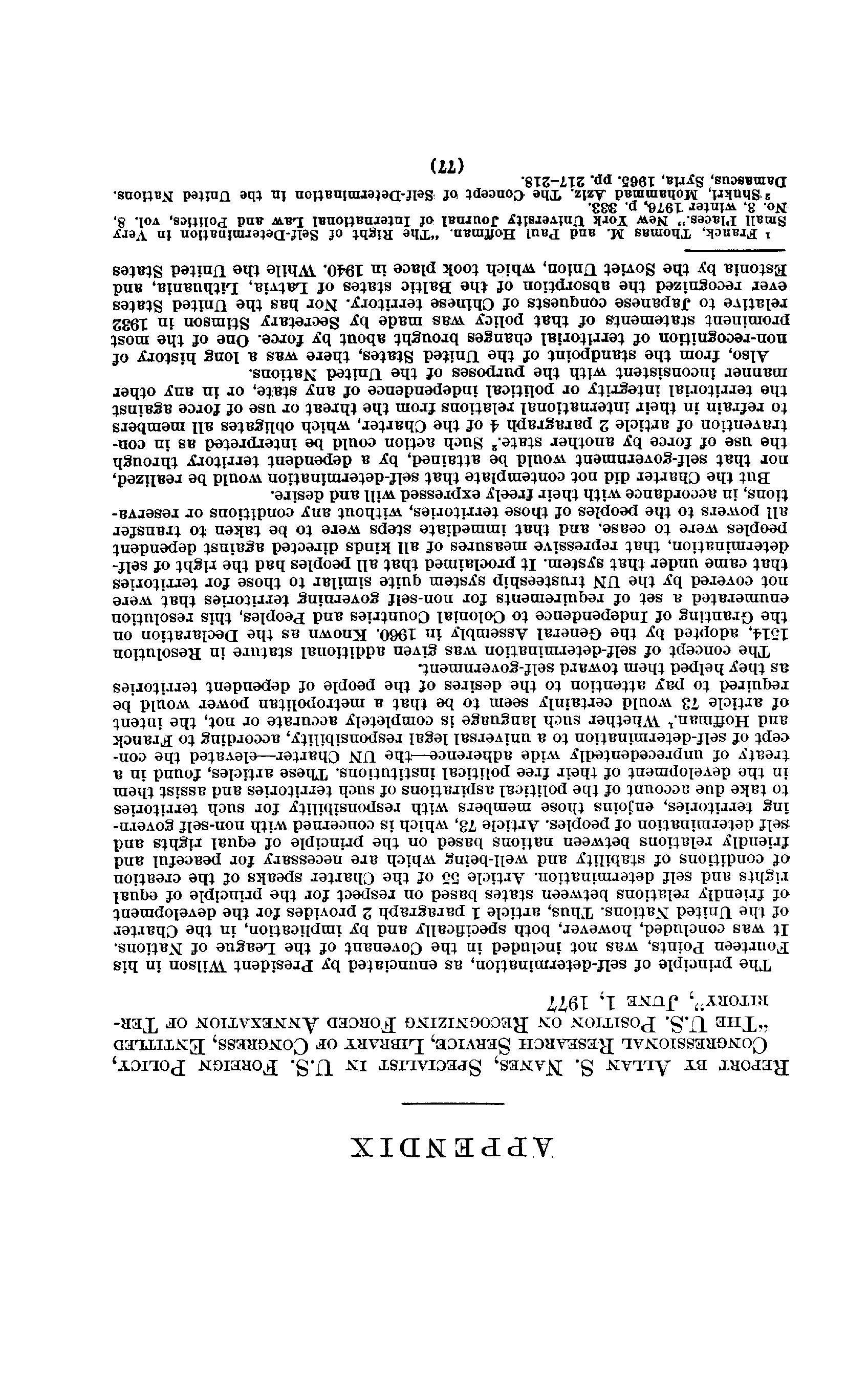 06445.002- pag.83