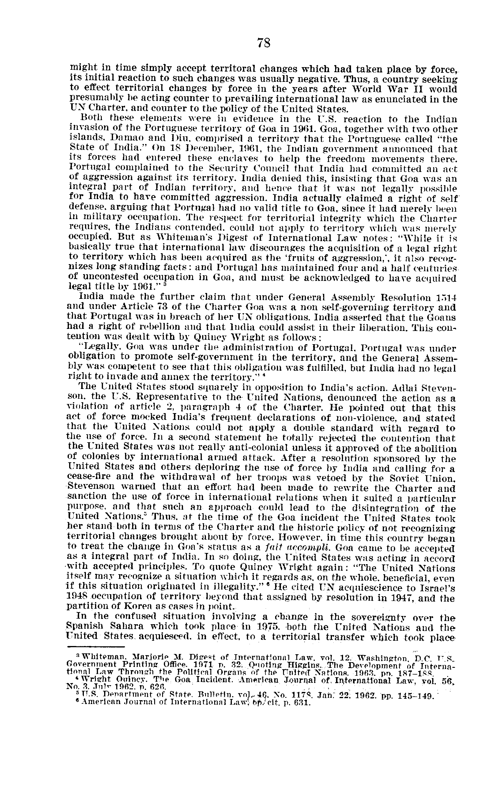 06445.002- pag.84