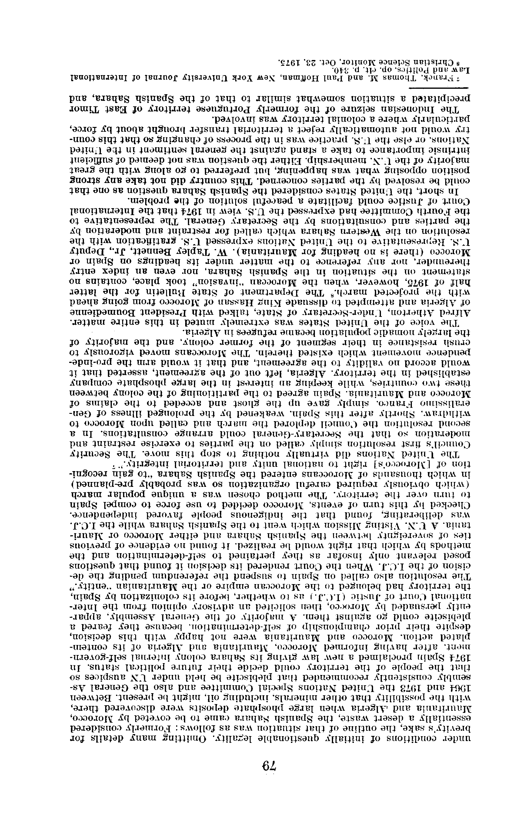 06445.002- pag.85