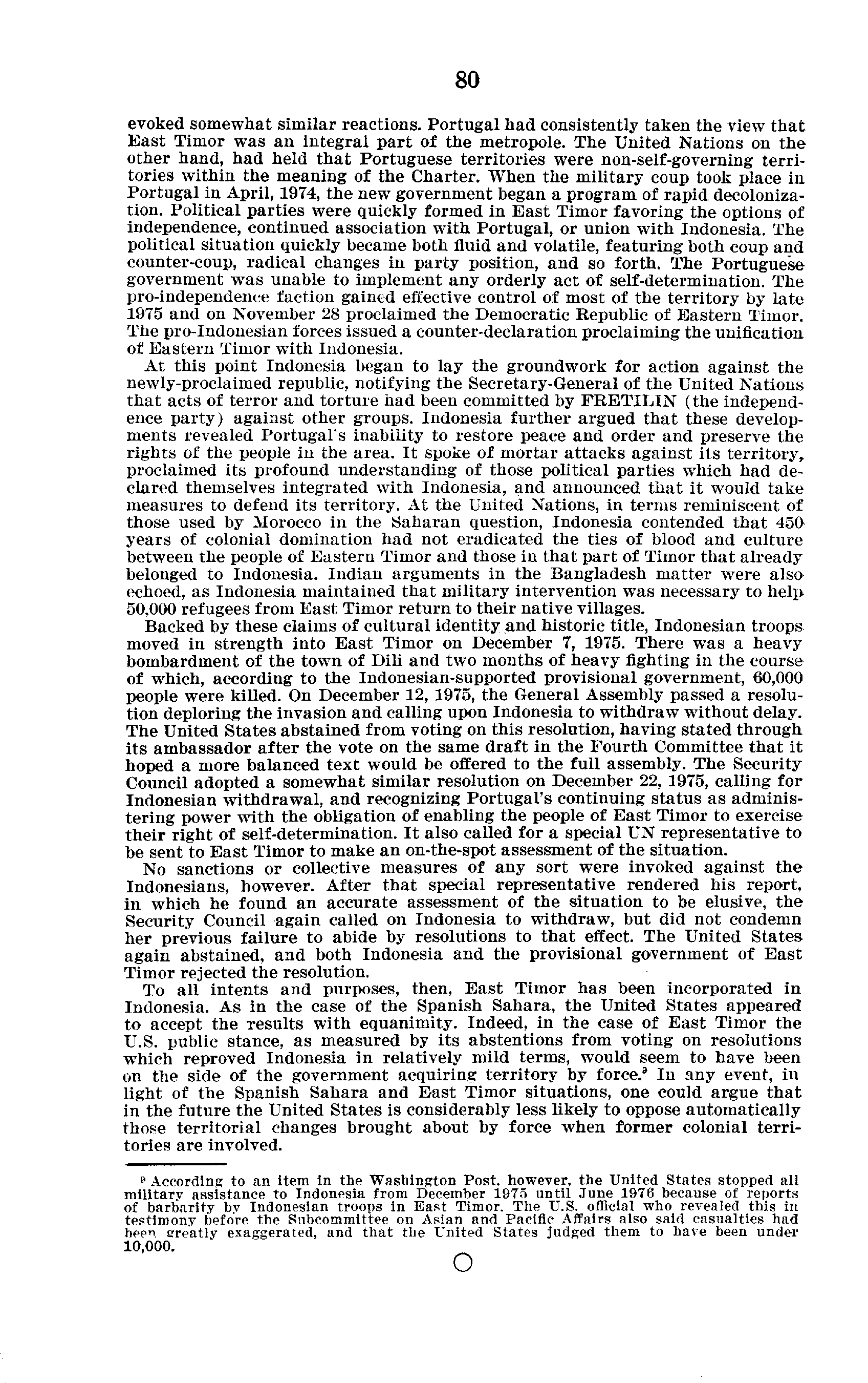 06445.002- pag.86