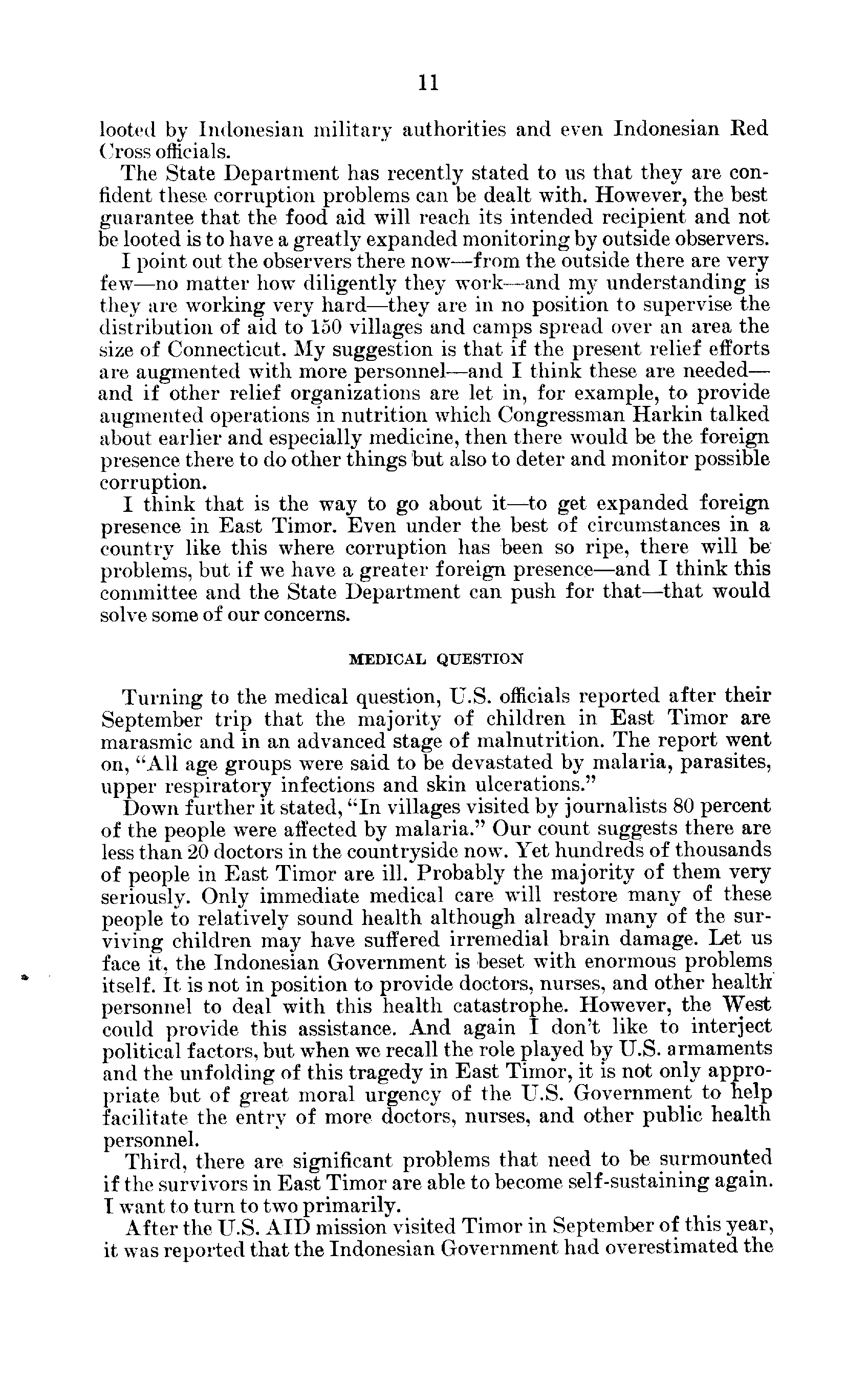 06445.003- pag.19