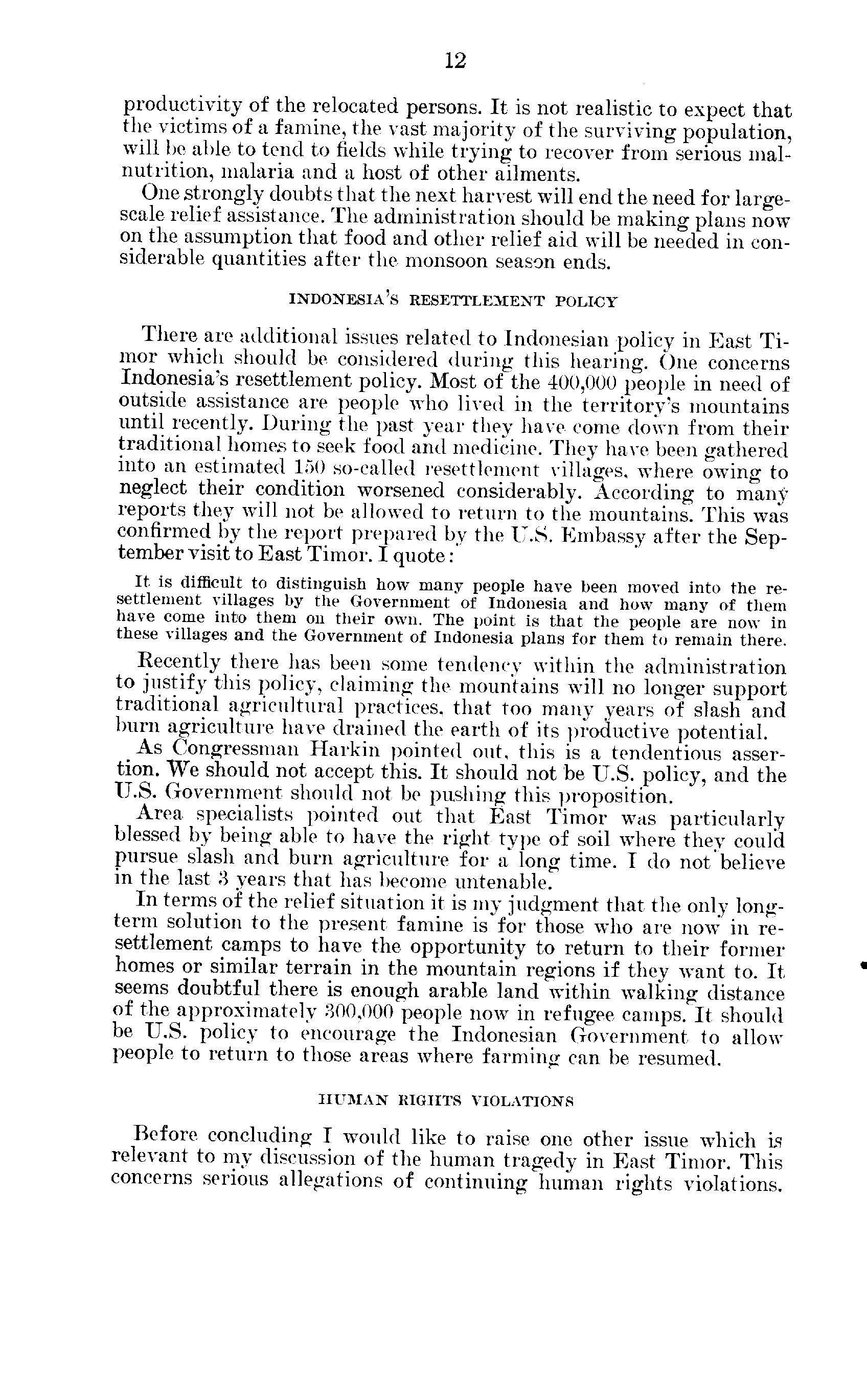 06445.003- pag.20