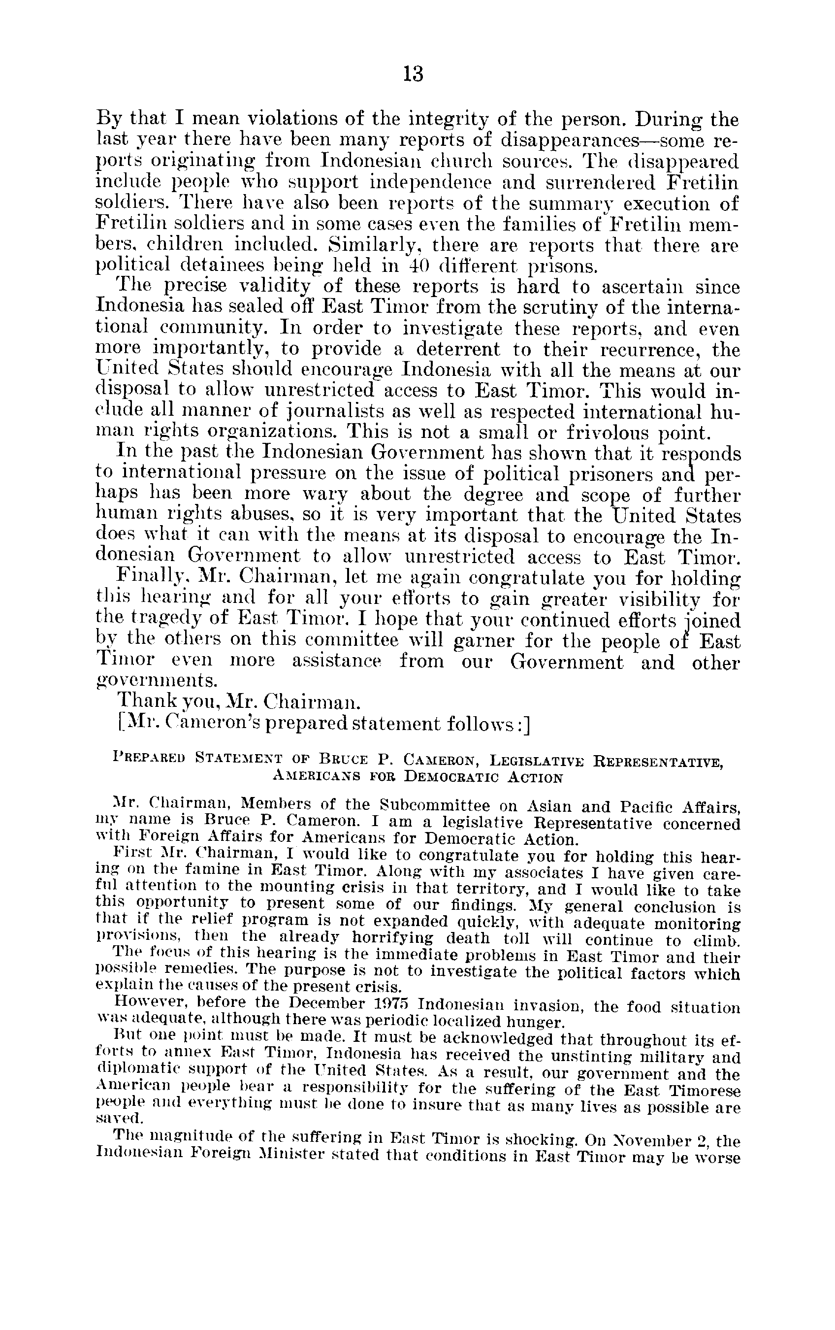06445.003- pag.21