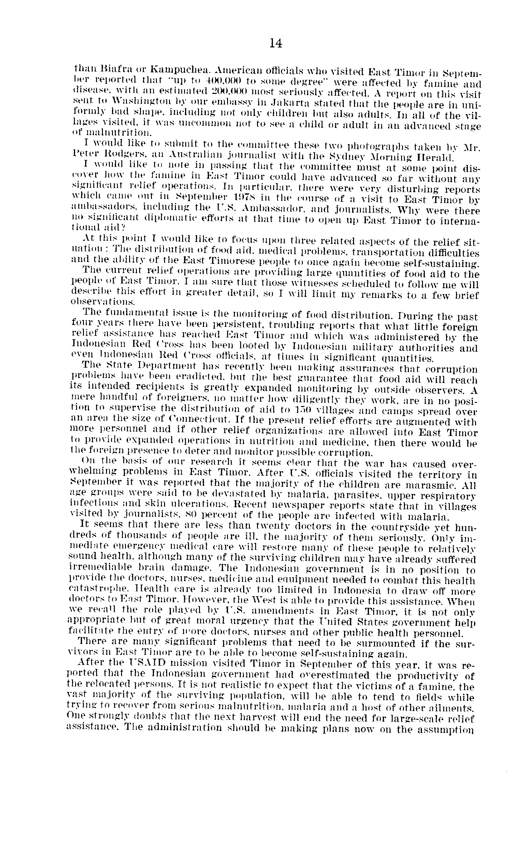 06445.003- pag.22