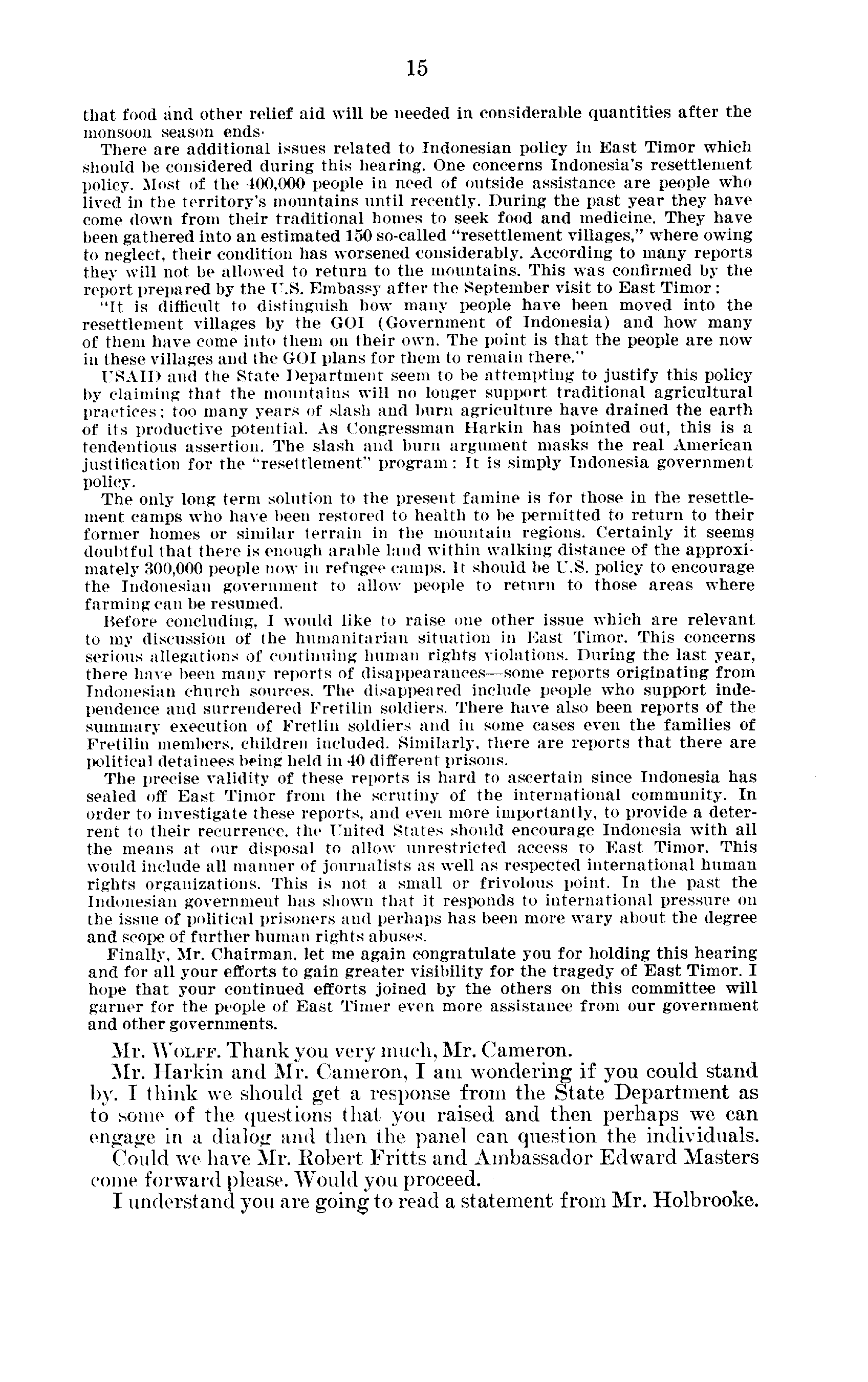 06445.003- pag.23