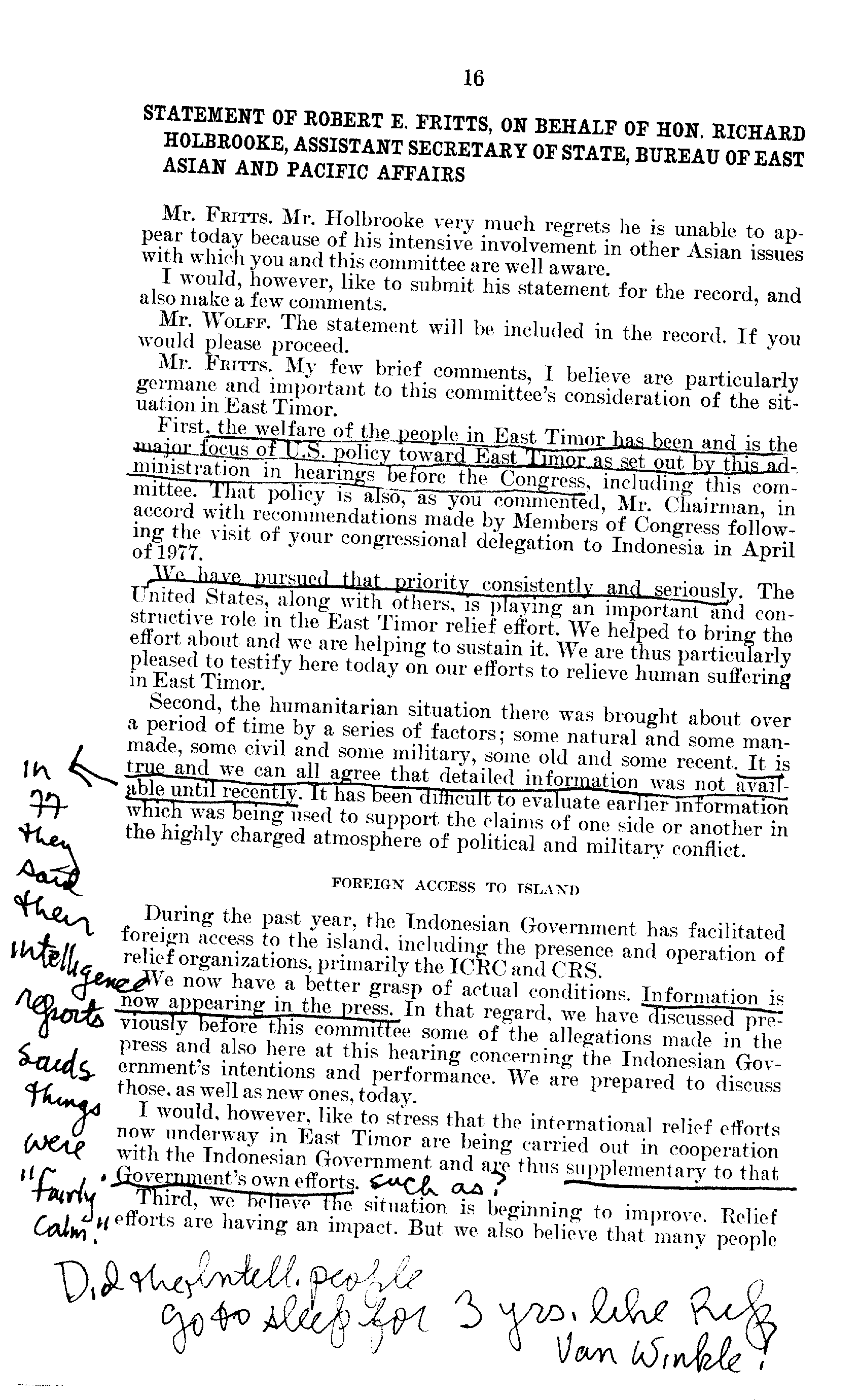 06445.003- pag.24