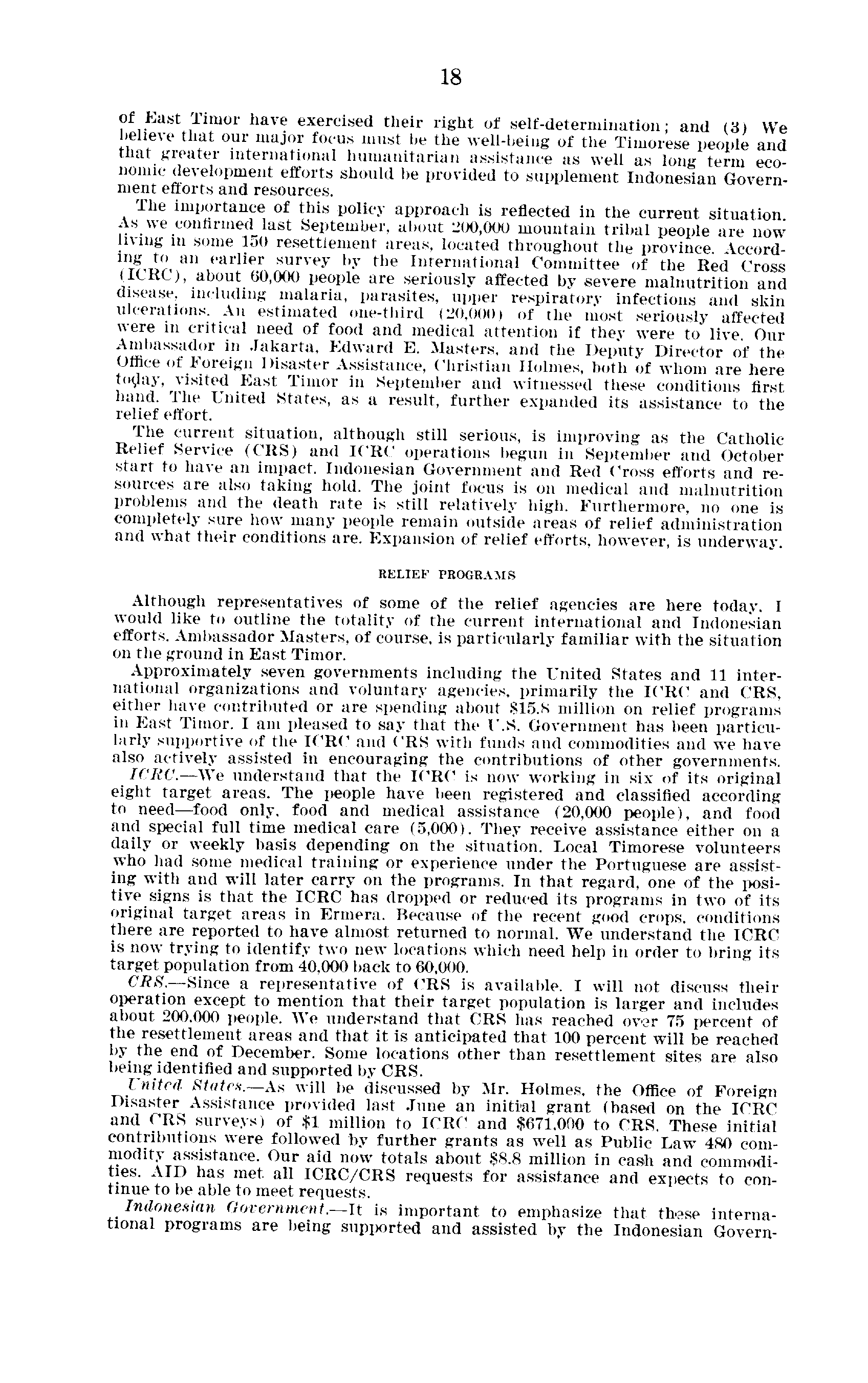 06445.003- pag.26