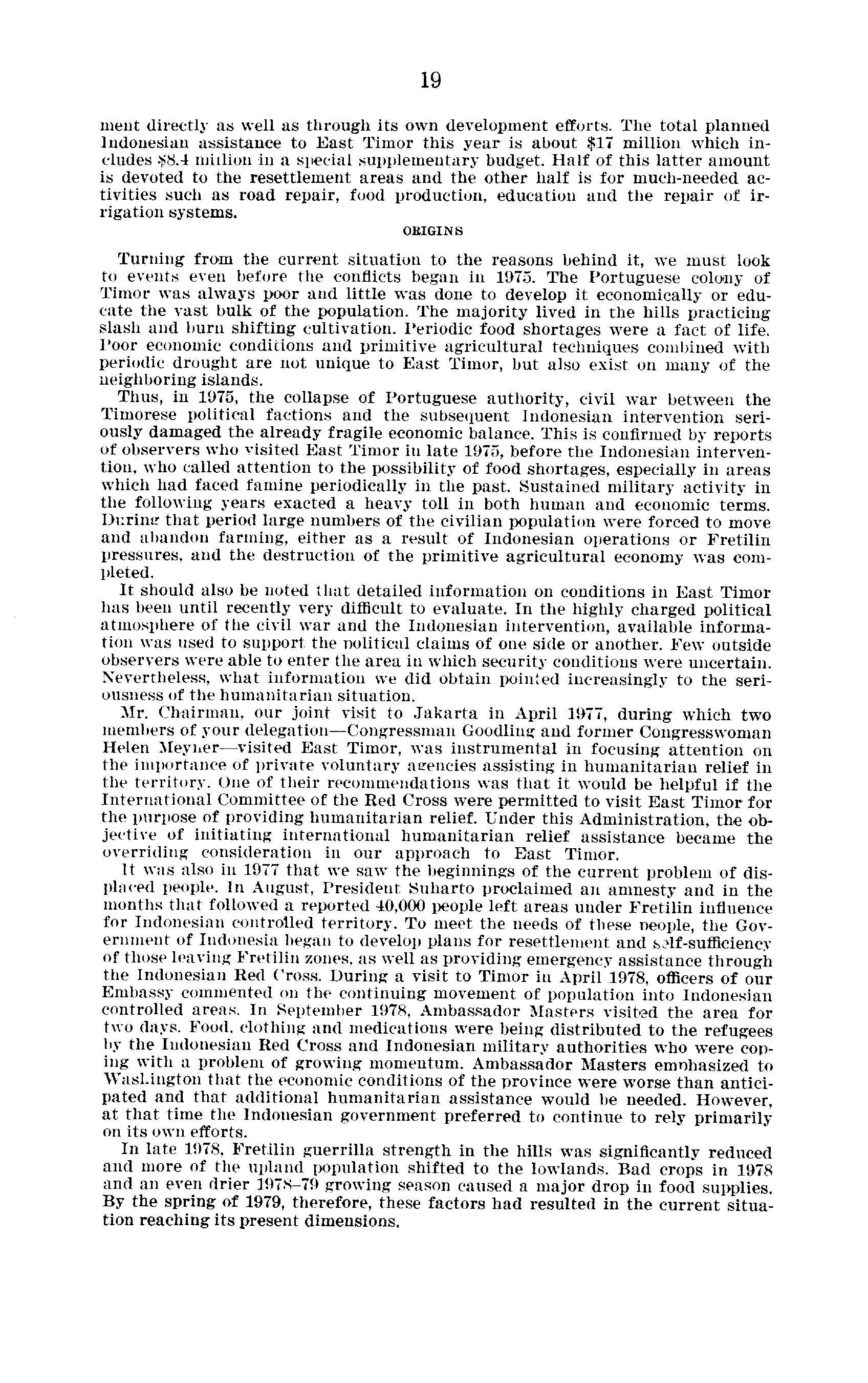 06445.003- pag.27