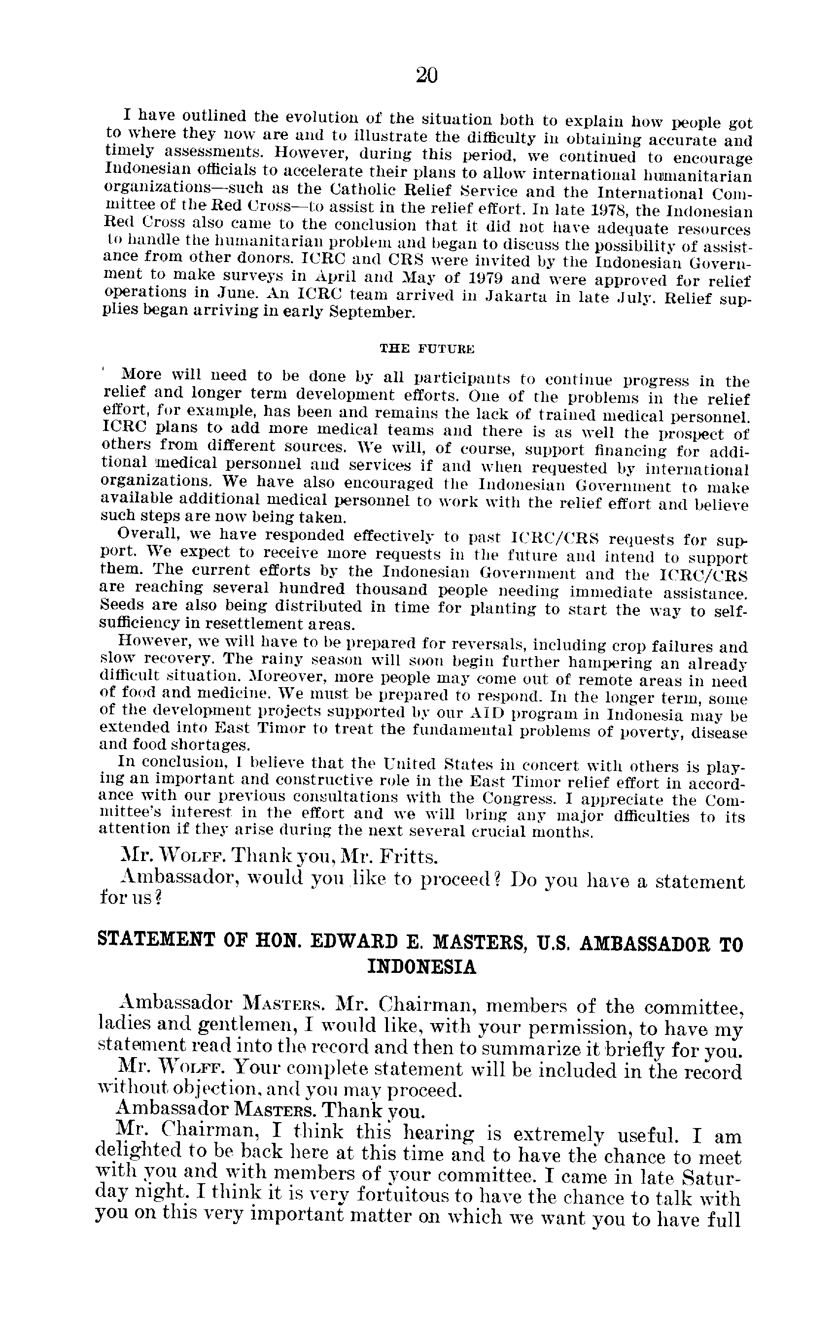 06445.003- pag.28