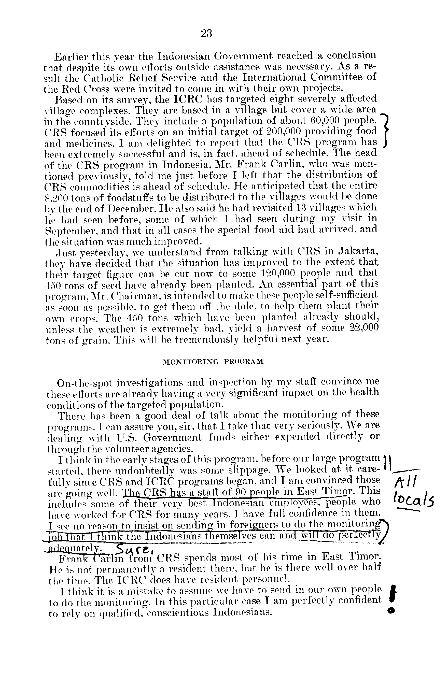 06445.003- pag.31