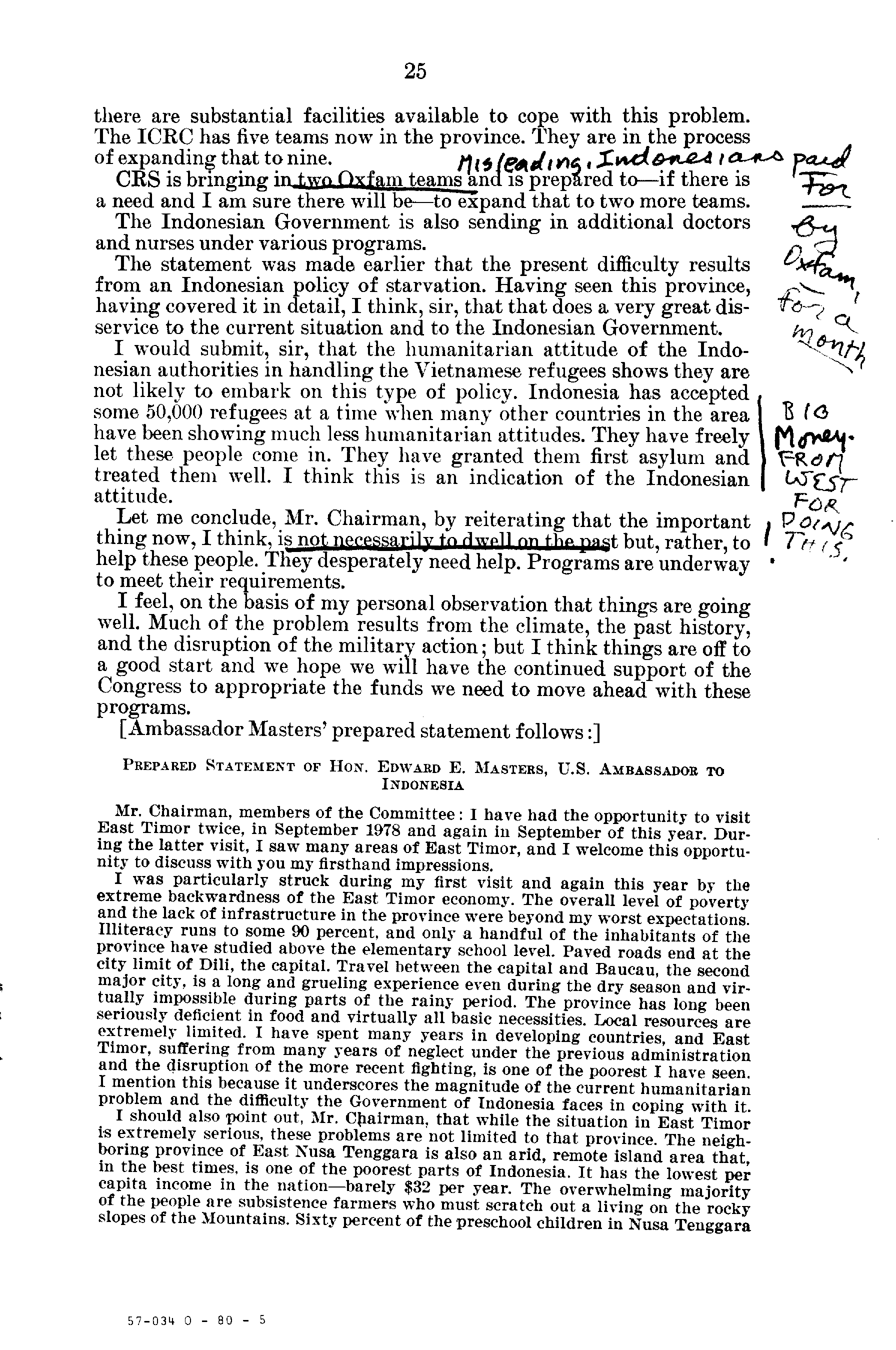06445.003- pag.33