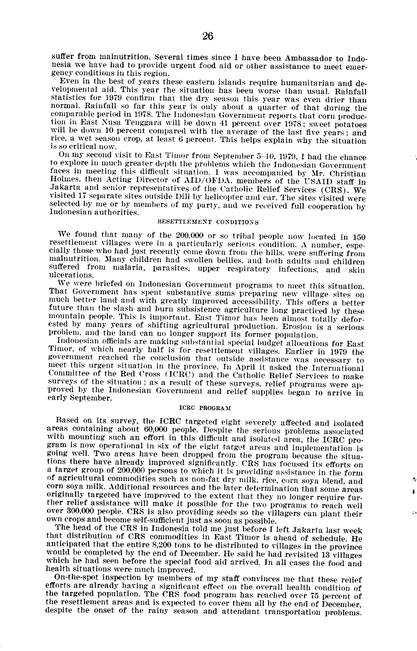 06445.003- pag.34