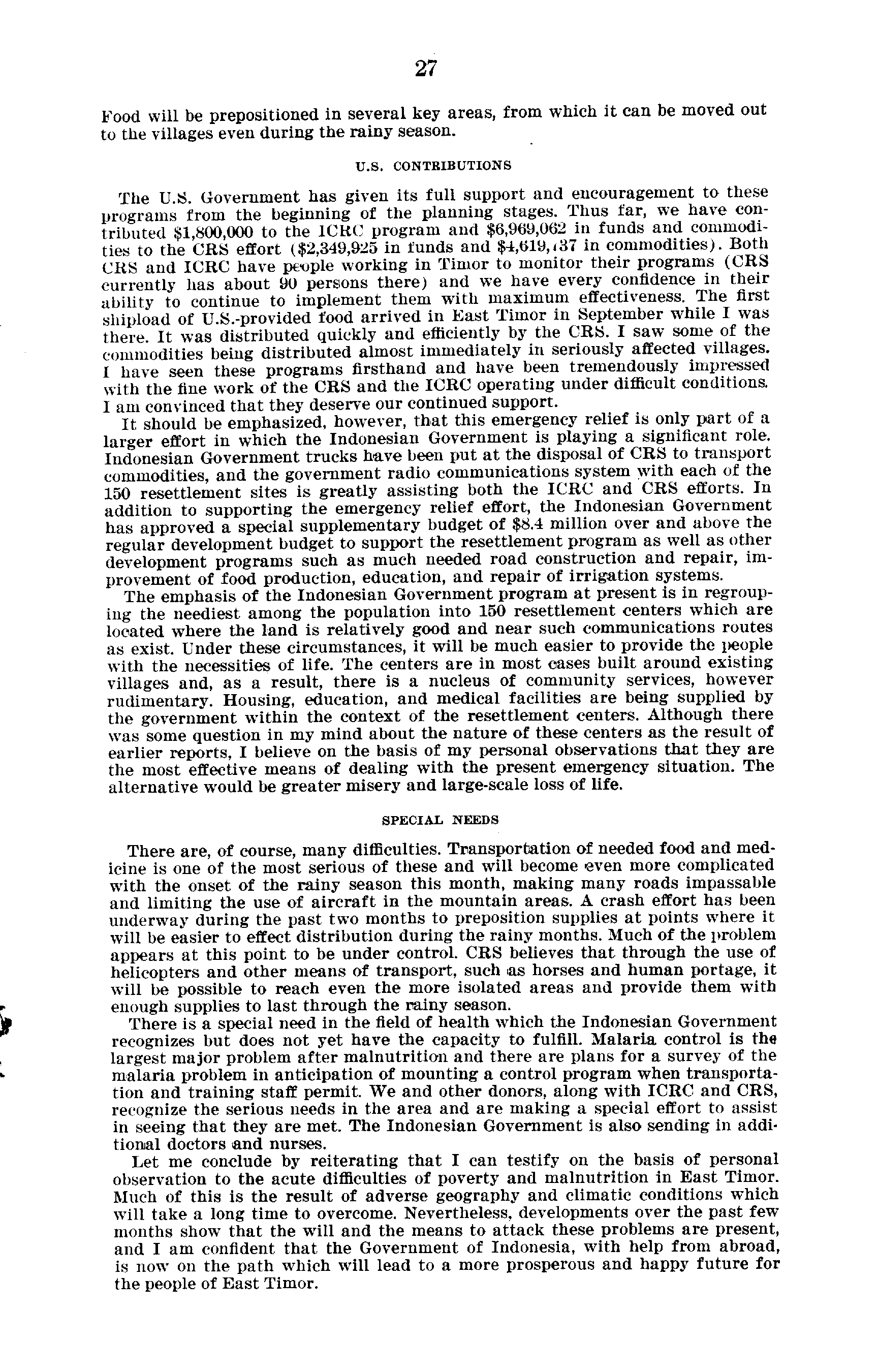 06445.003- pag.35