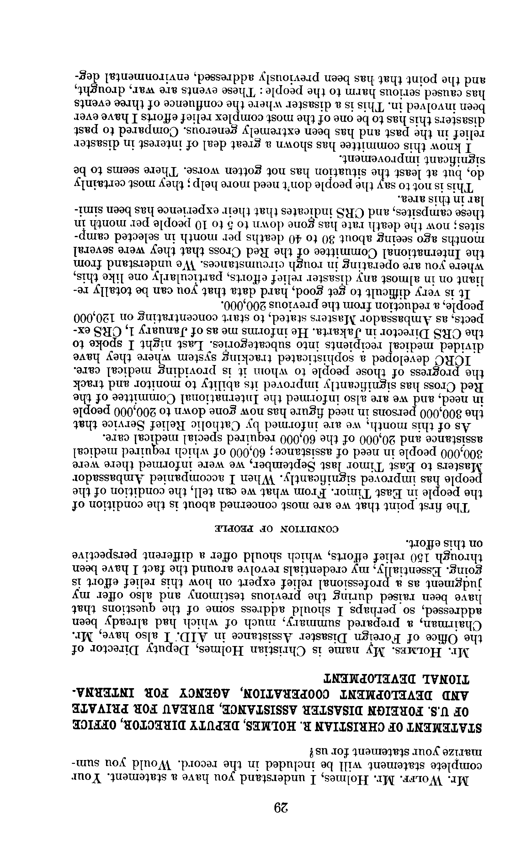 06445.003- pag.37