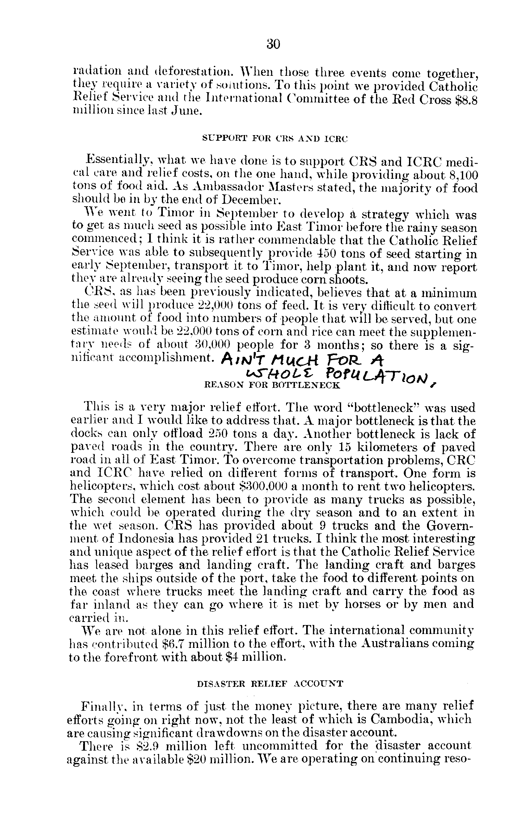 06445.003- pag.38