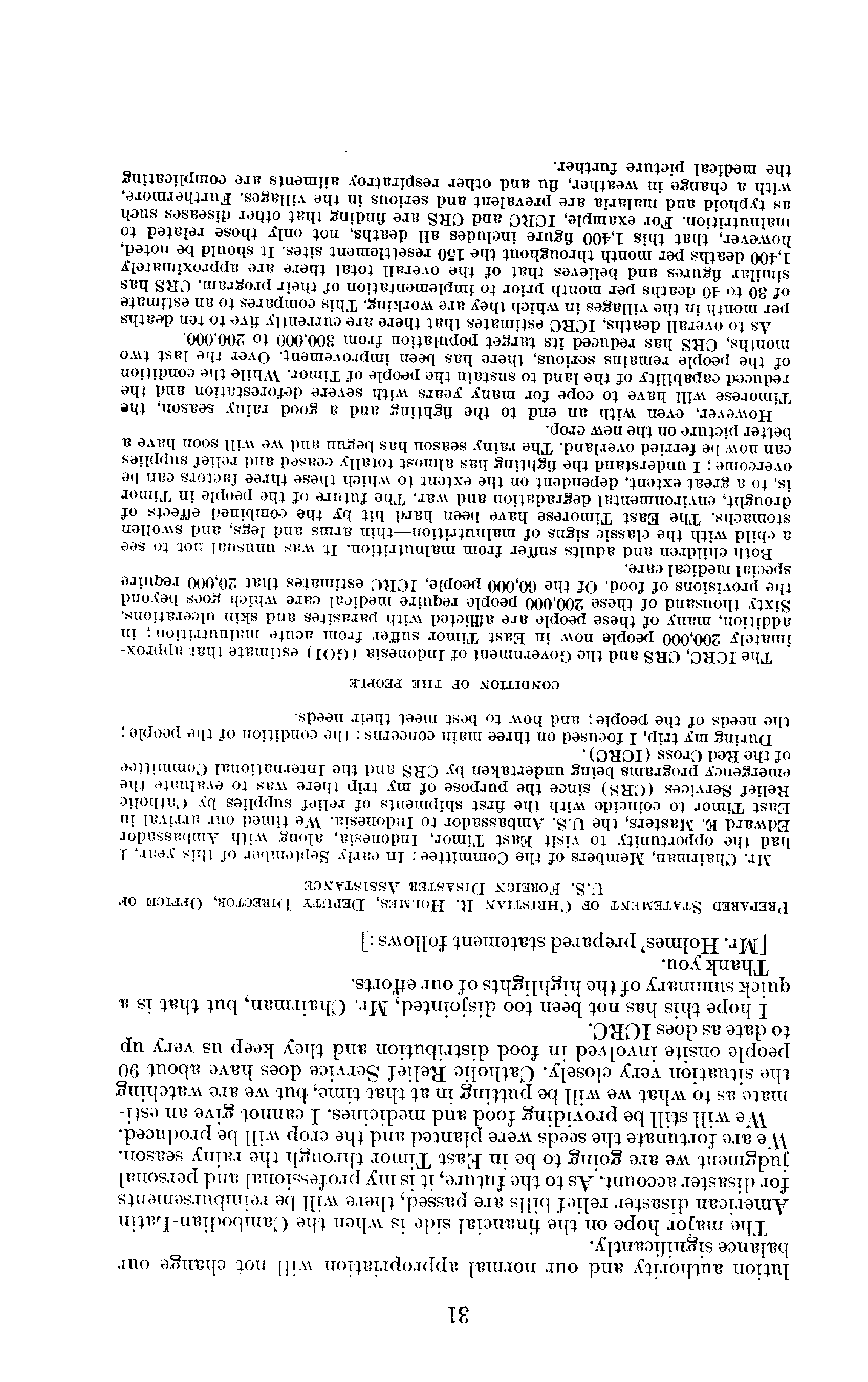 06445.003- pag.39