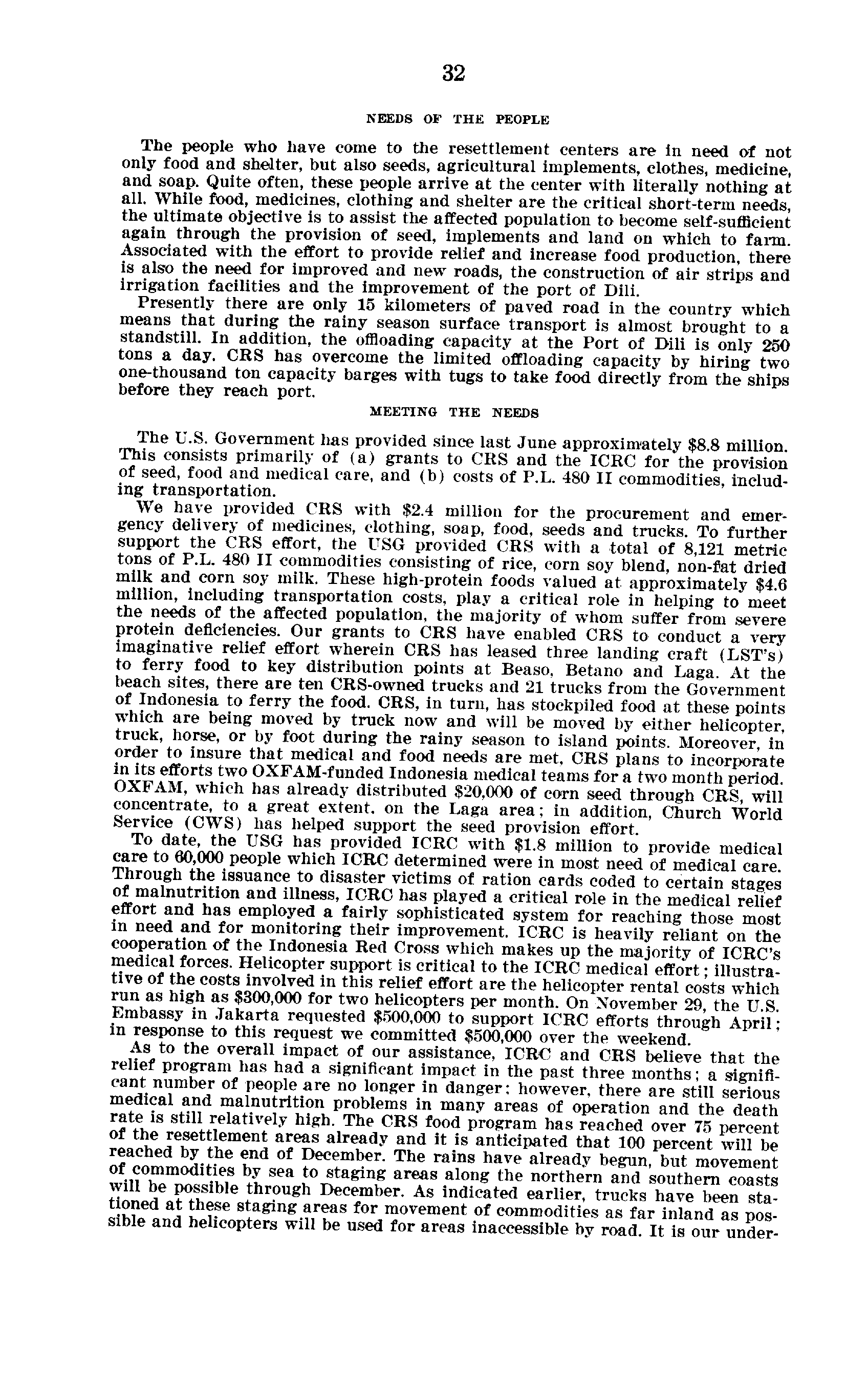 06445.003- pag.40