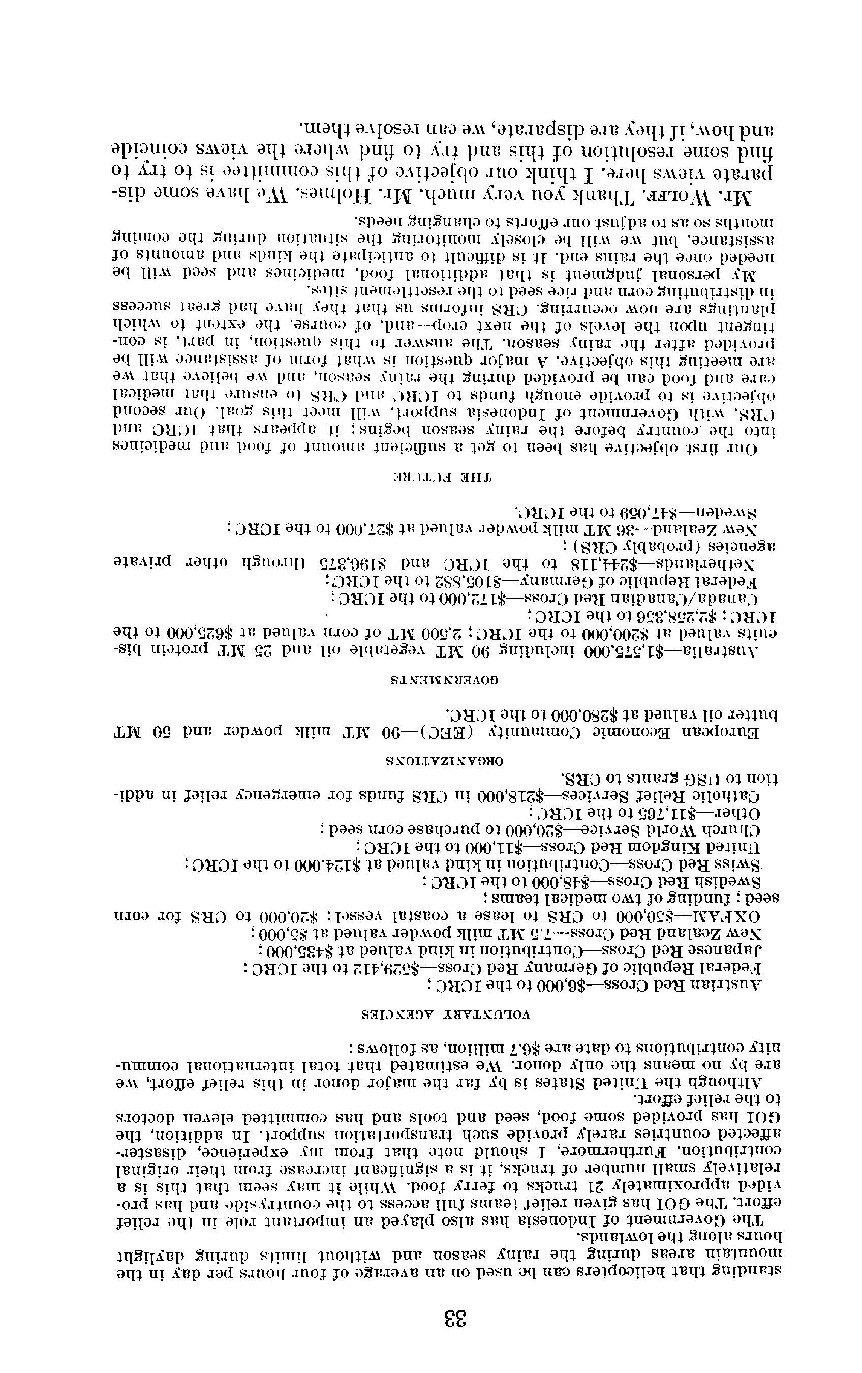 06445.003- pag.41