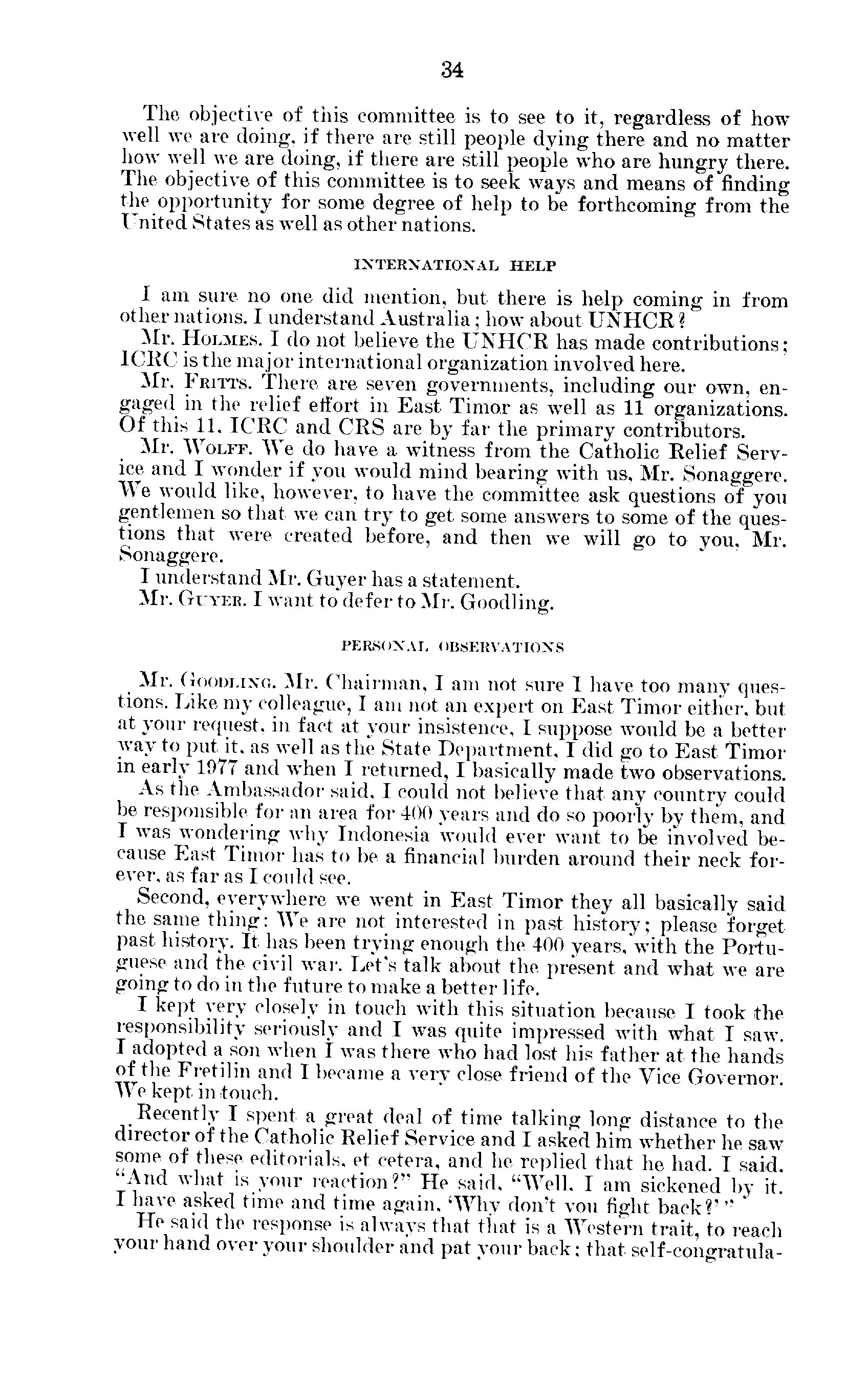 06445.003- pag.42